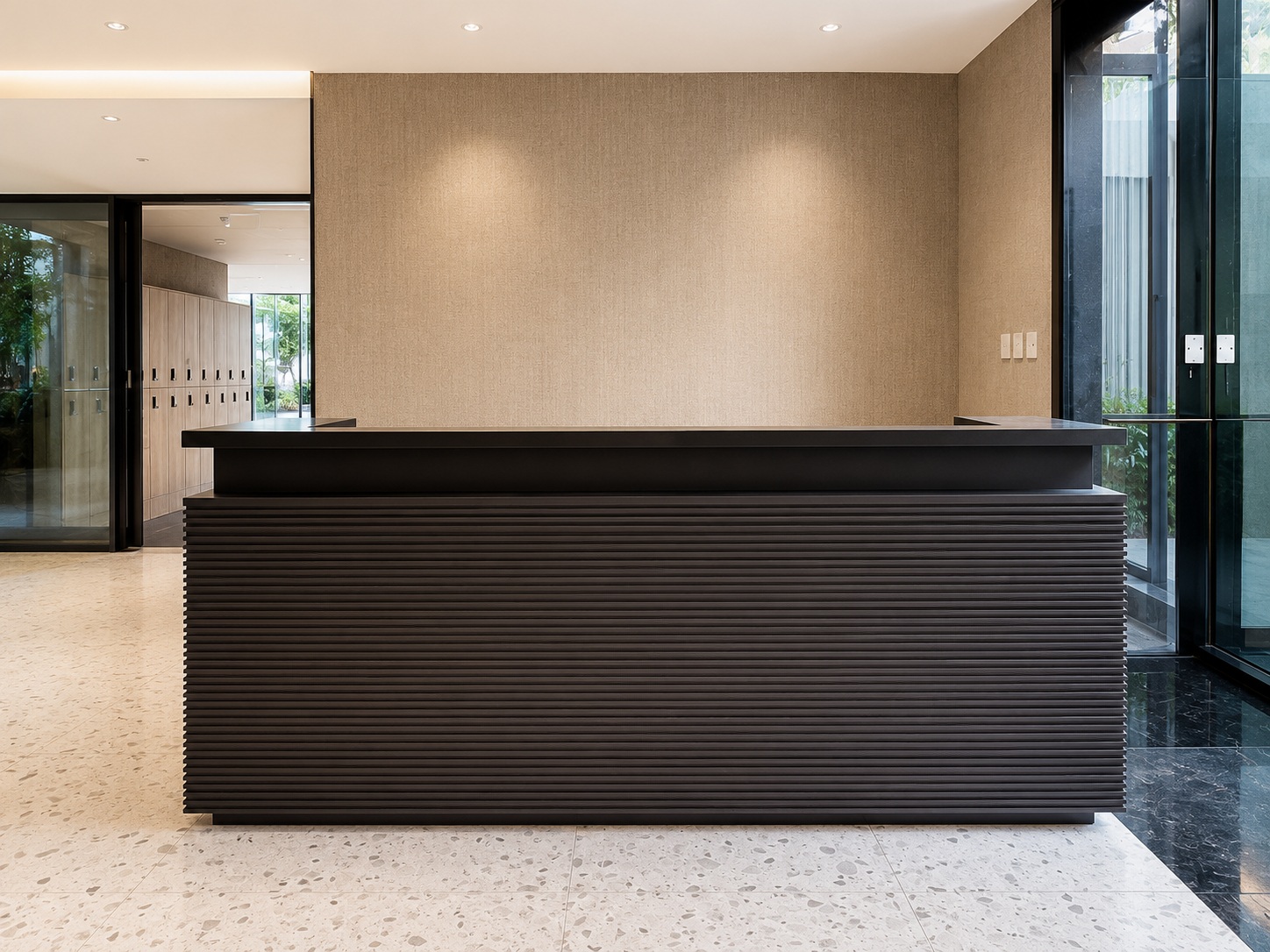 Arjan  - Appartement  - picture 11