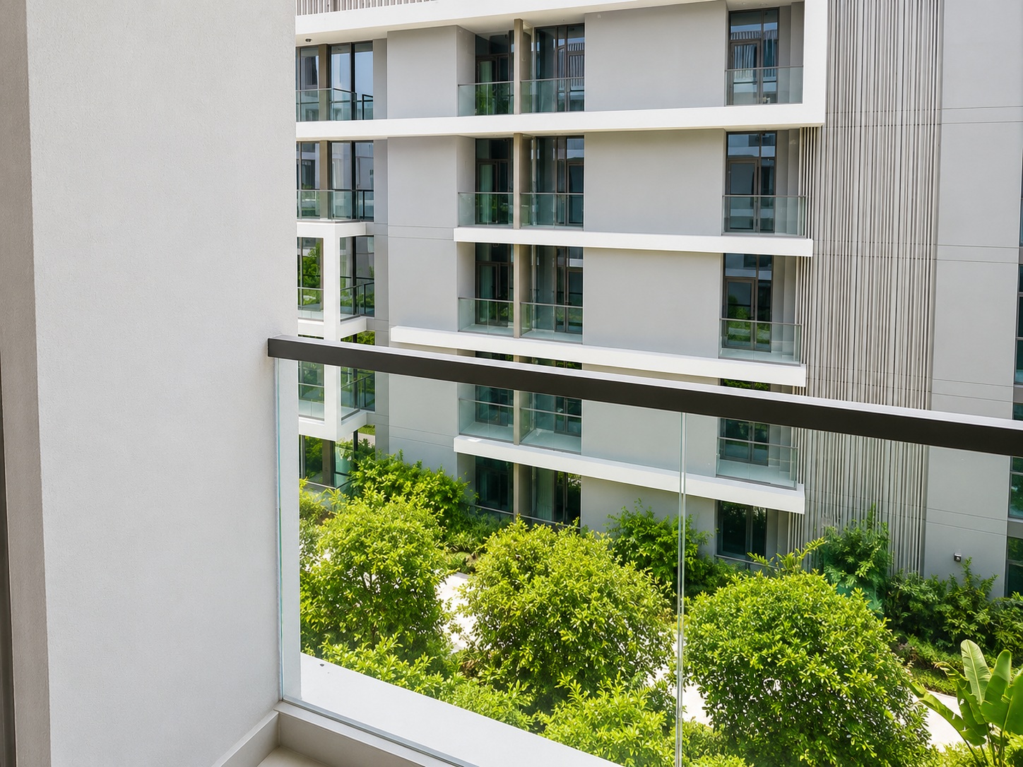 Arjan  - Appartement  - picture 15