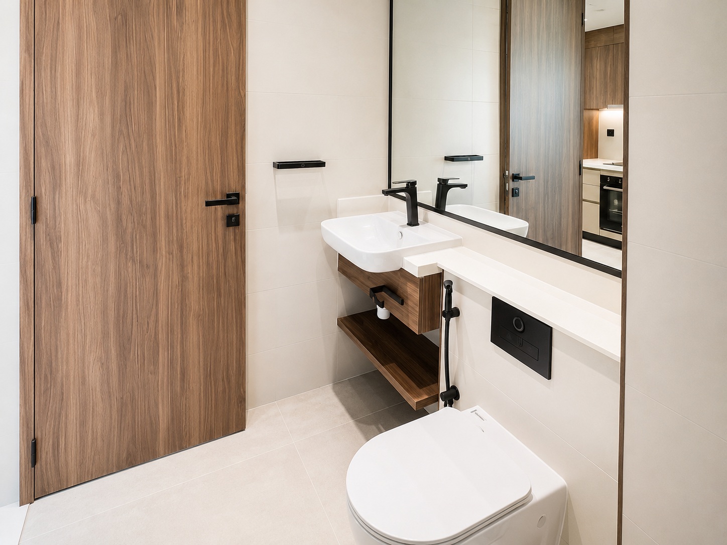 Arjan  - Appartement  - picture 17