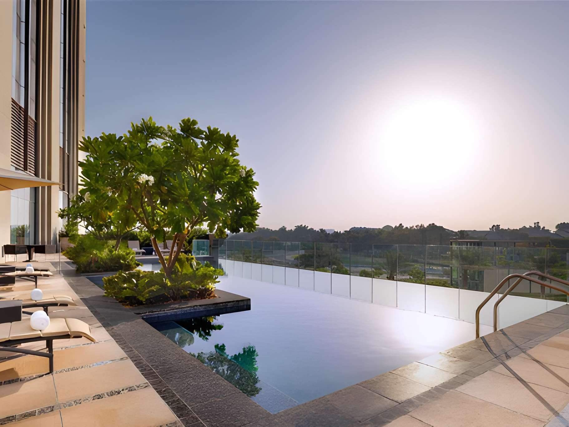 Bur Dubai  - Appartement  - picture 14