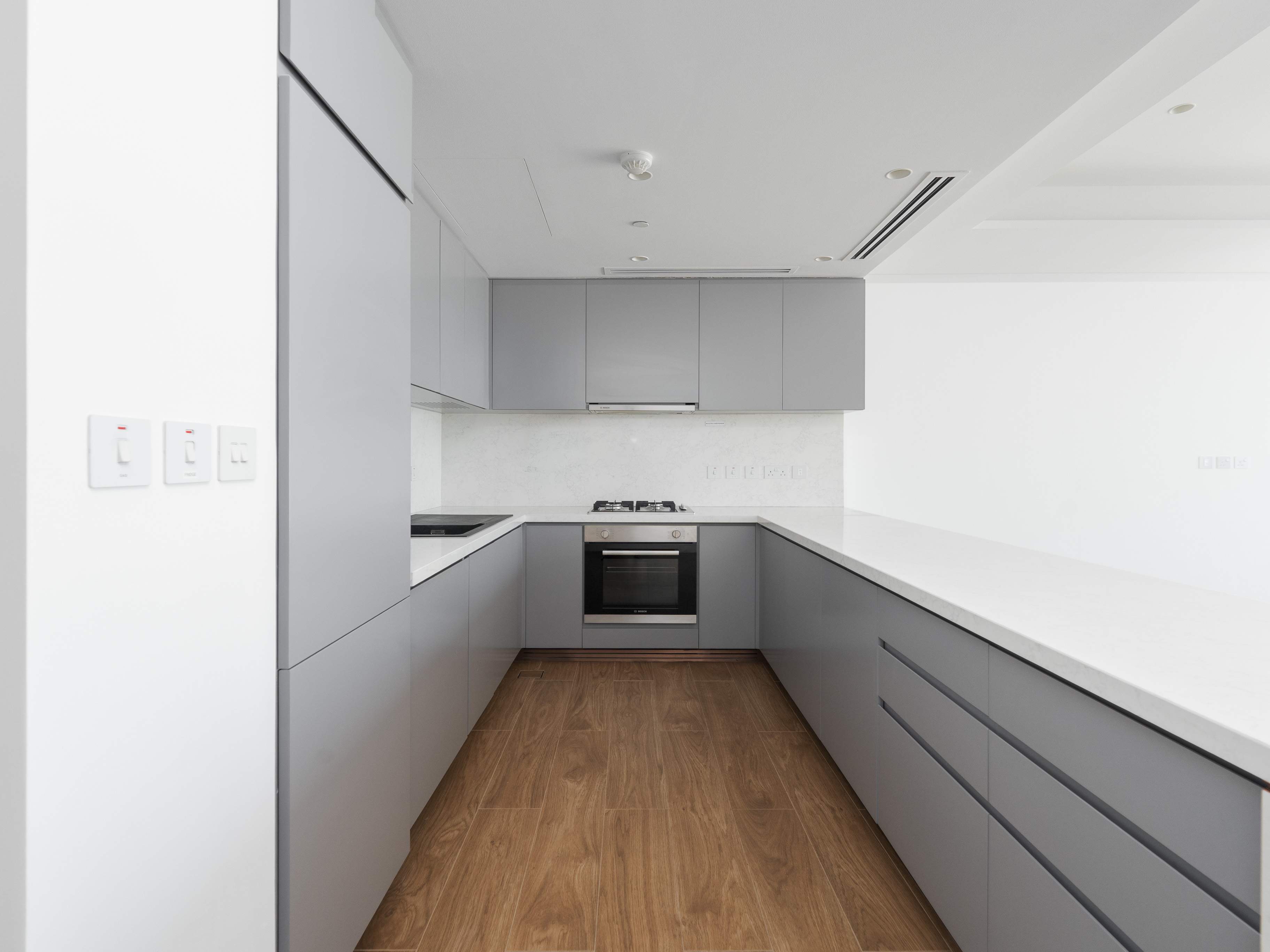 Jumeirah Lake Towers  - Appartement  - picture 15