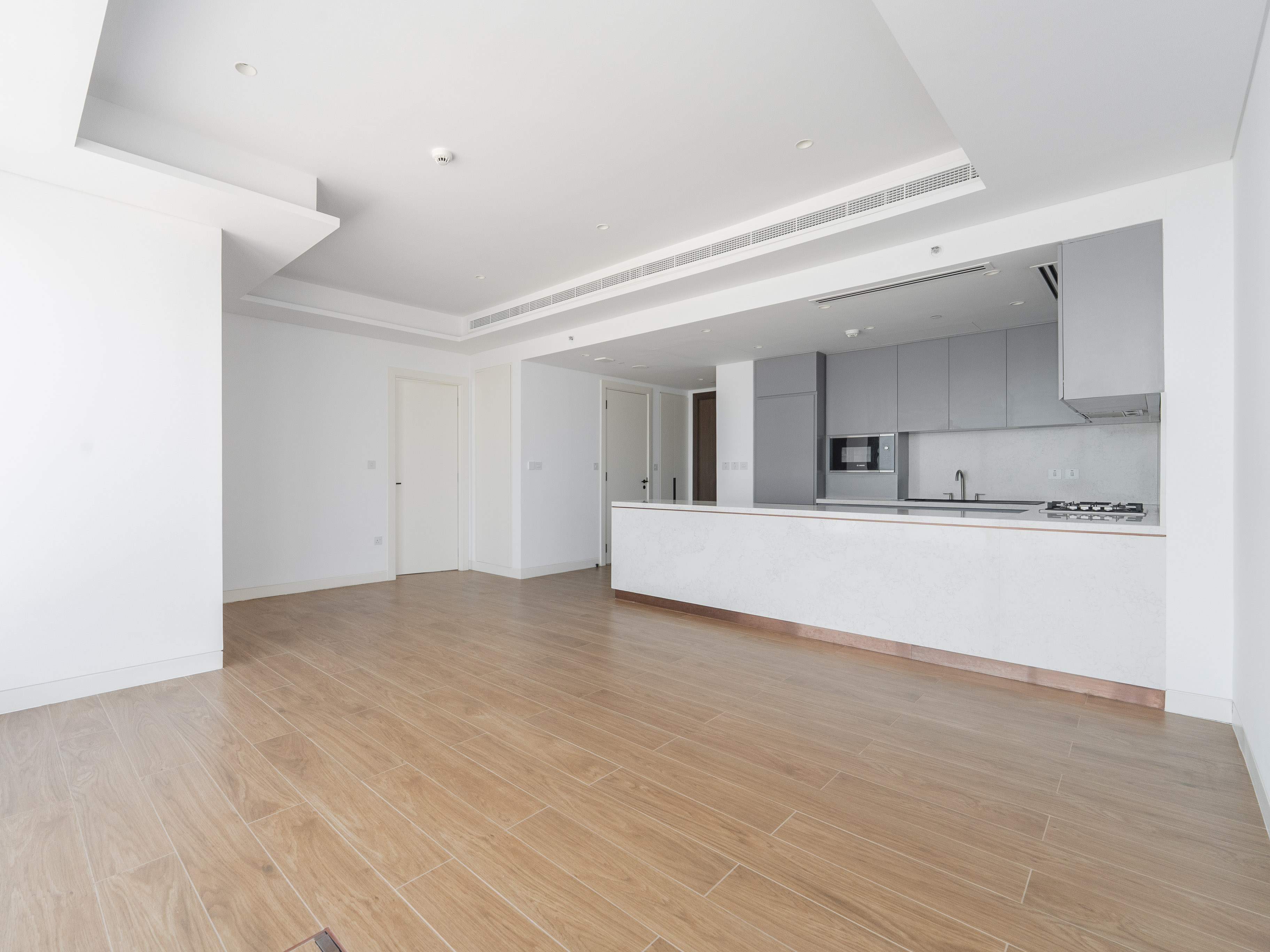 Jumeirah Lake Towers  - Appartement  - picture 10
