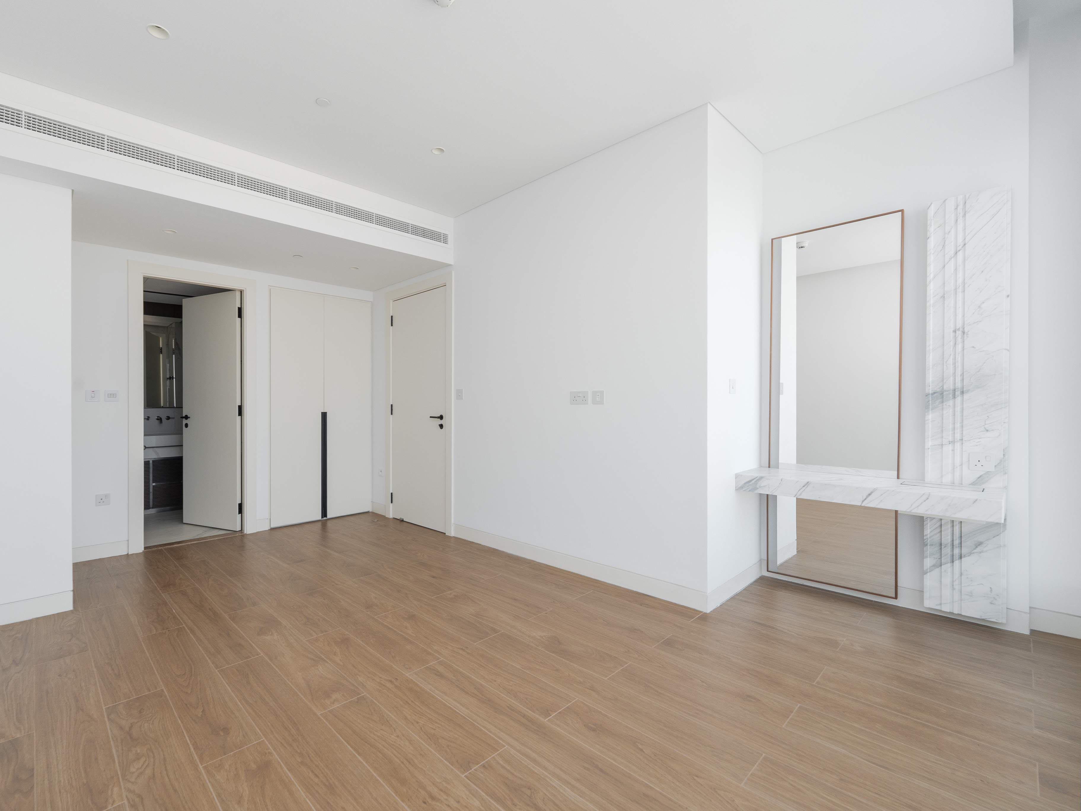 Jumeirah Lake Towers  - Appartement  - picture 11