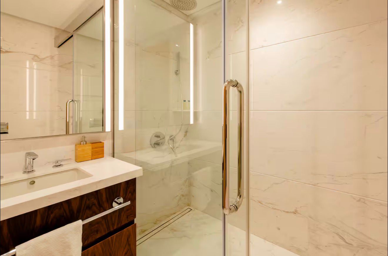 Downtown Dubai  - Appartement  - picture 10