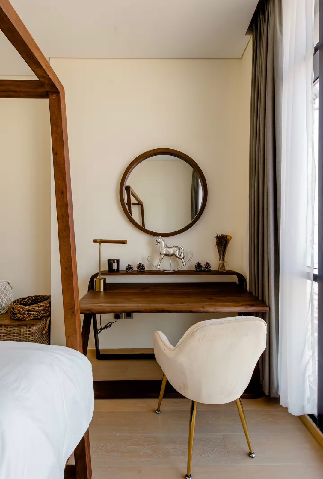 Downtown Dubai  - Appartement  - picture 7