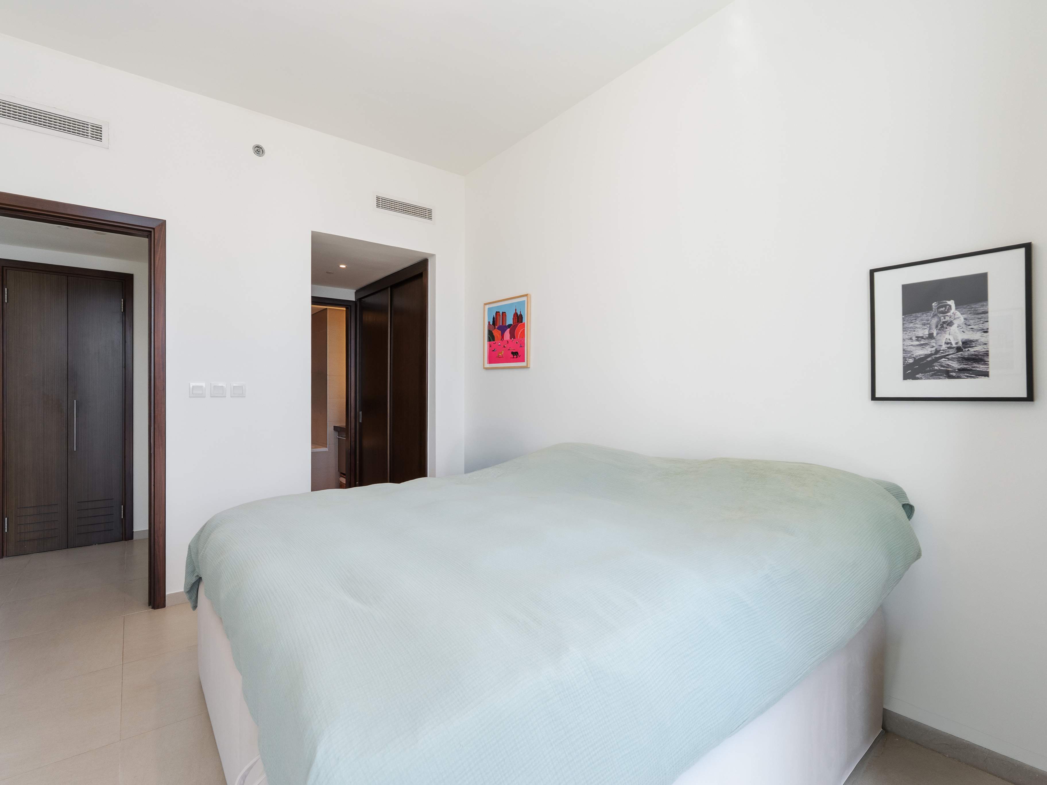 Downtown Dubai  - Appartement  - picture 7