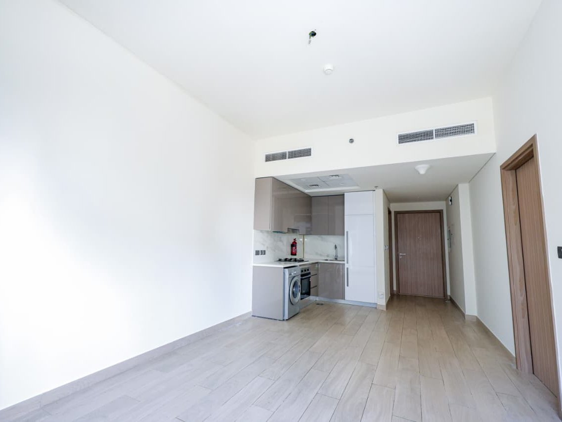 Meydan  - Appartement  - picture 3