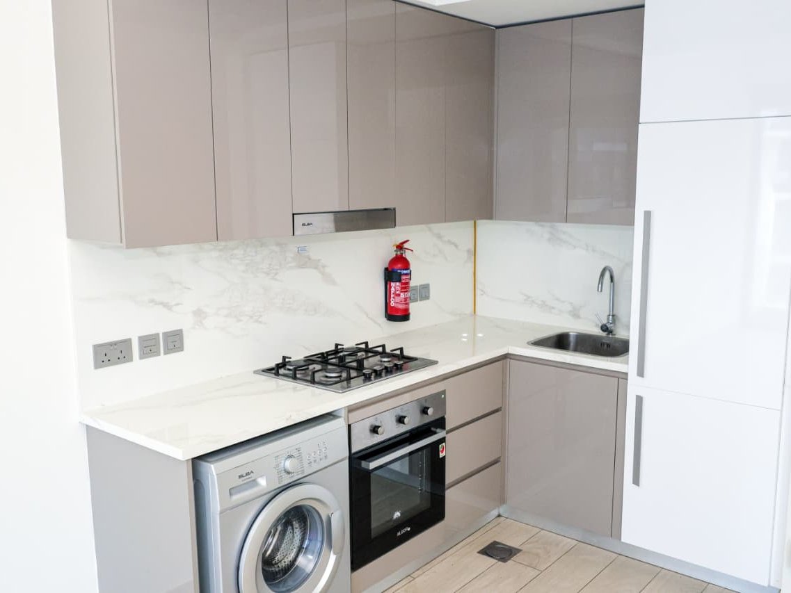 Meydan  - Appartement  - picture 4