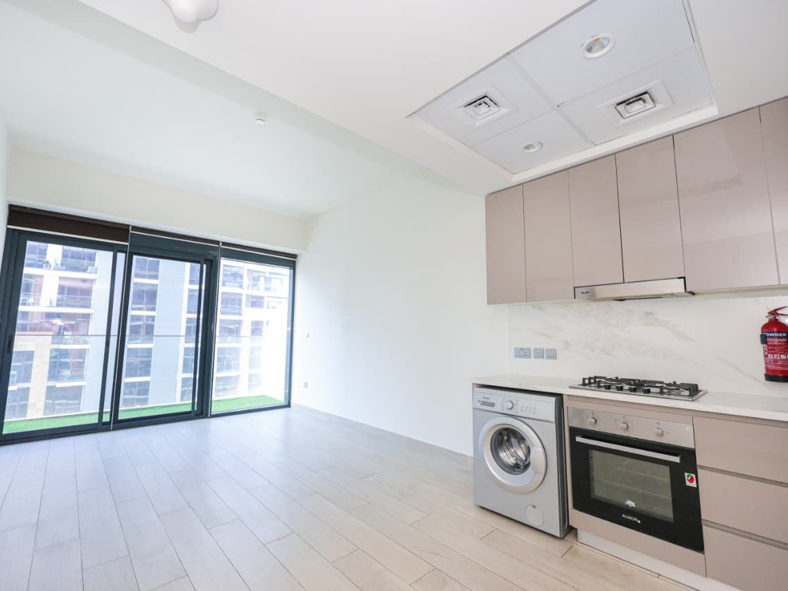 Meydan  - Appartement  - picture 2
