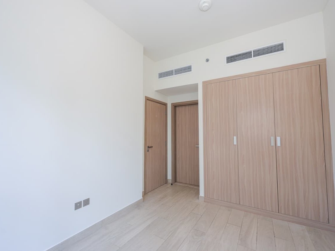 Meydan  - Appartement  - picture 6