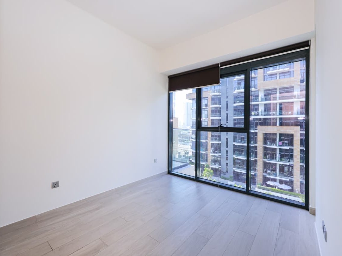 Meydan  - Appartement  - picture 5