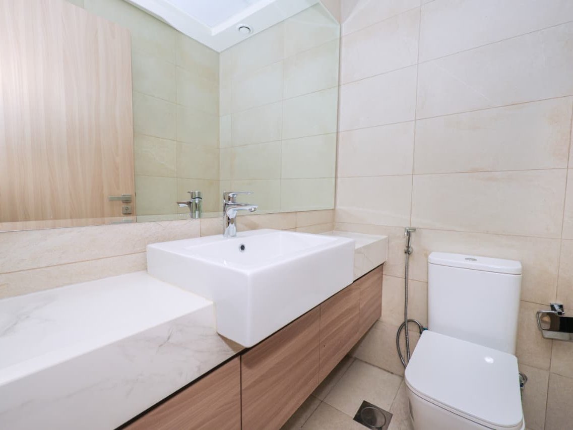 Meydan  - Appartement  - picture 7