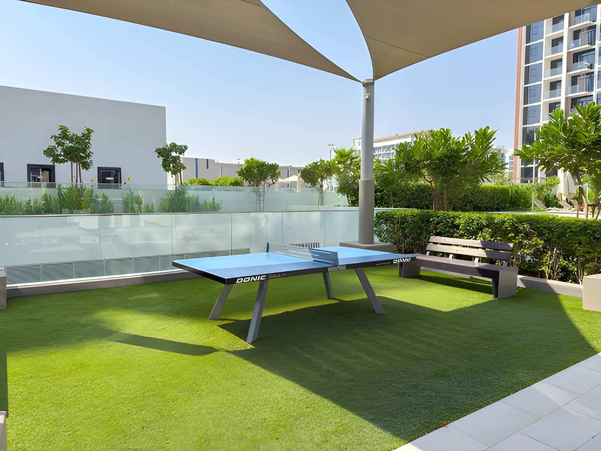 Meydan  - Appartement  - picture 11