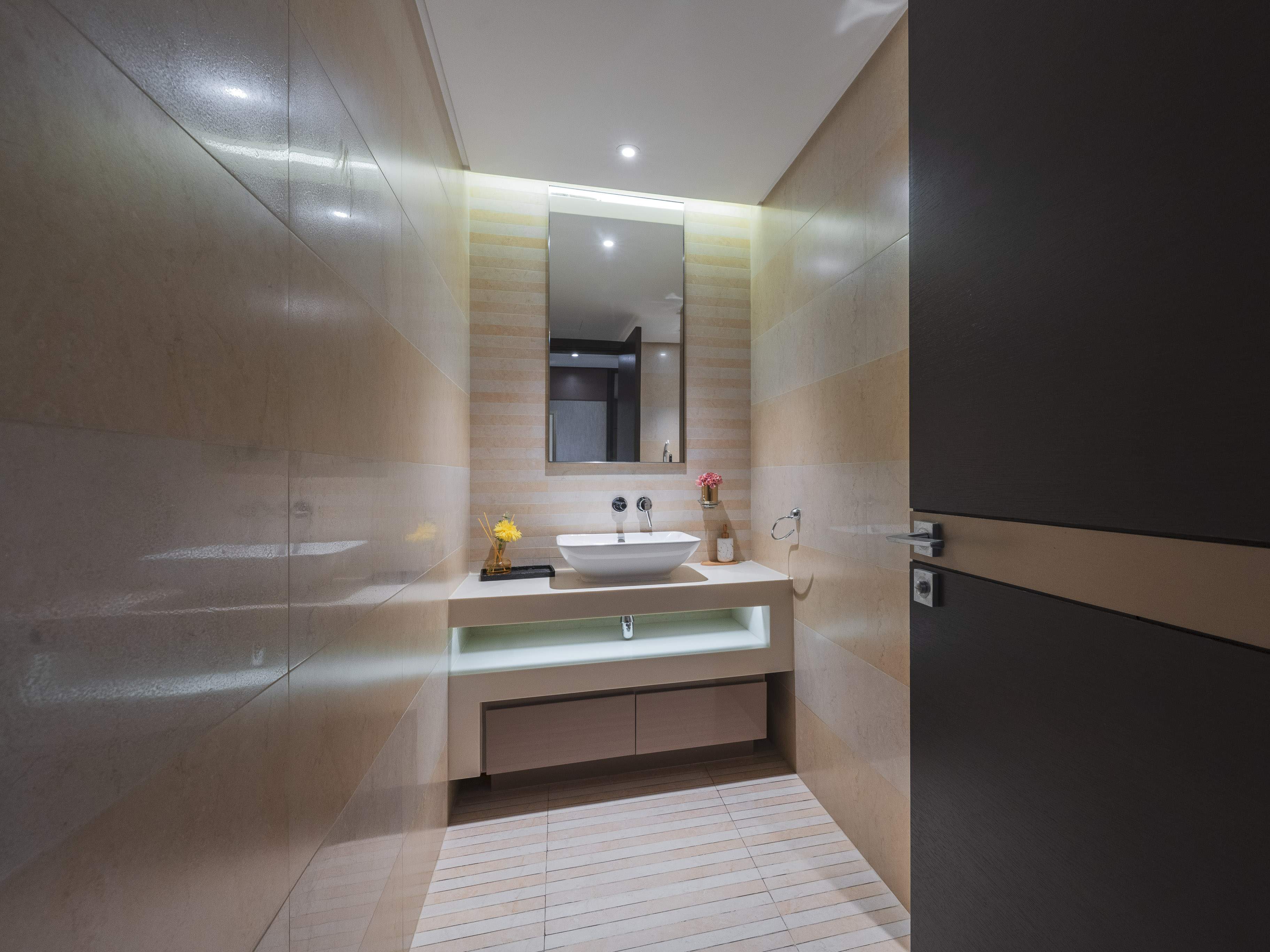 Bur Dubai  - Appartement  - picture 9
