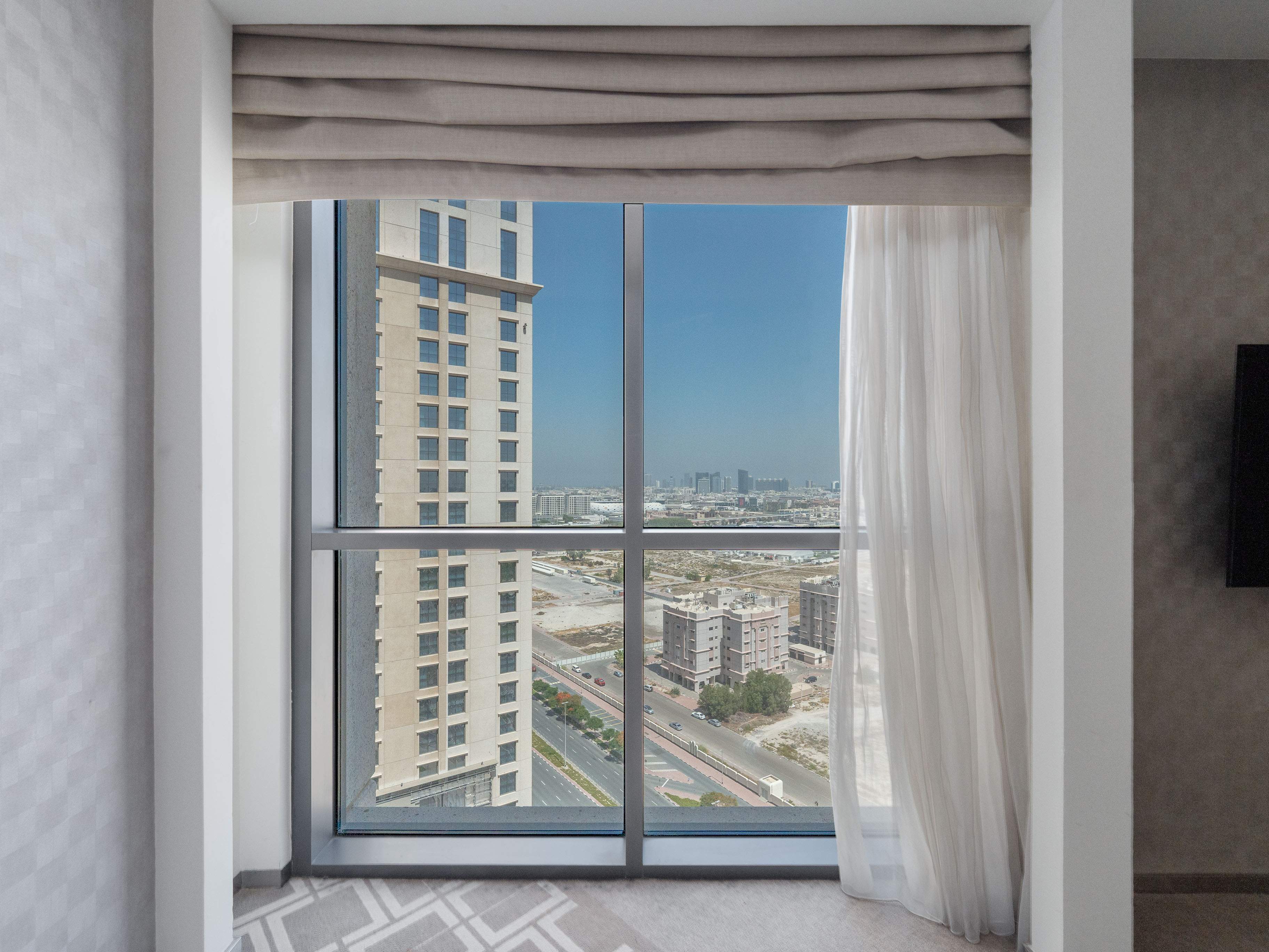 Bur Dubai  - Appartement  - picture 6