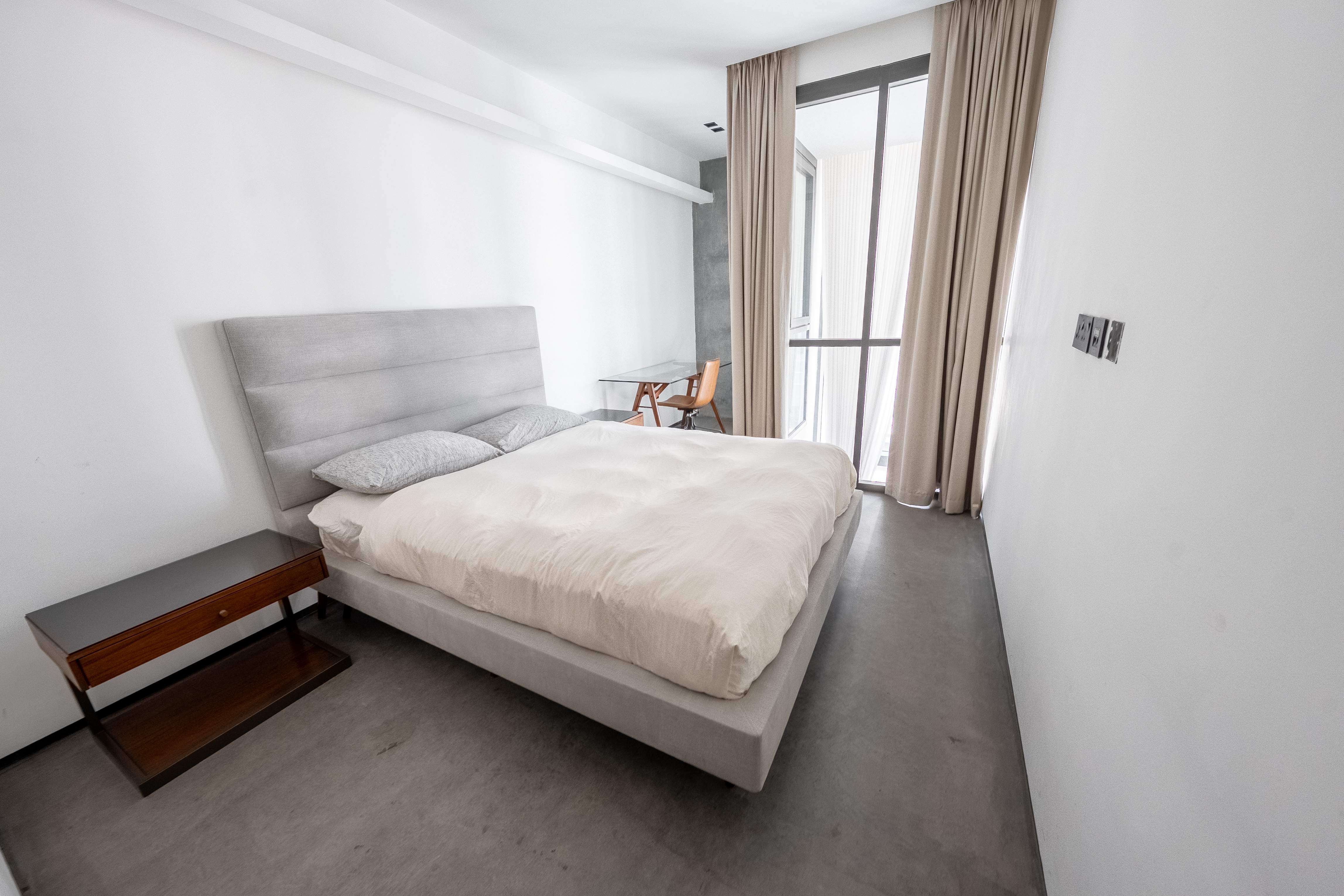 Mohammed Bin Rashid City  - Duplex  - picture 14