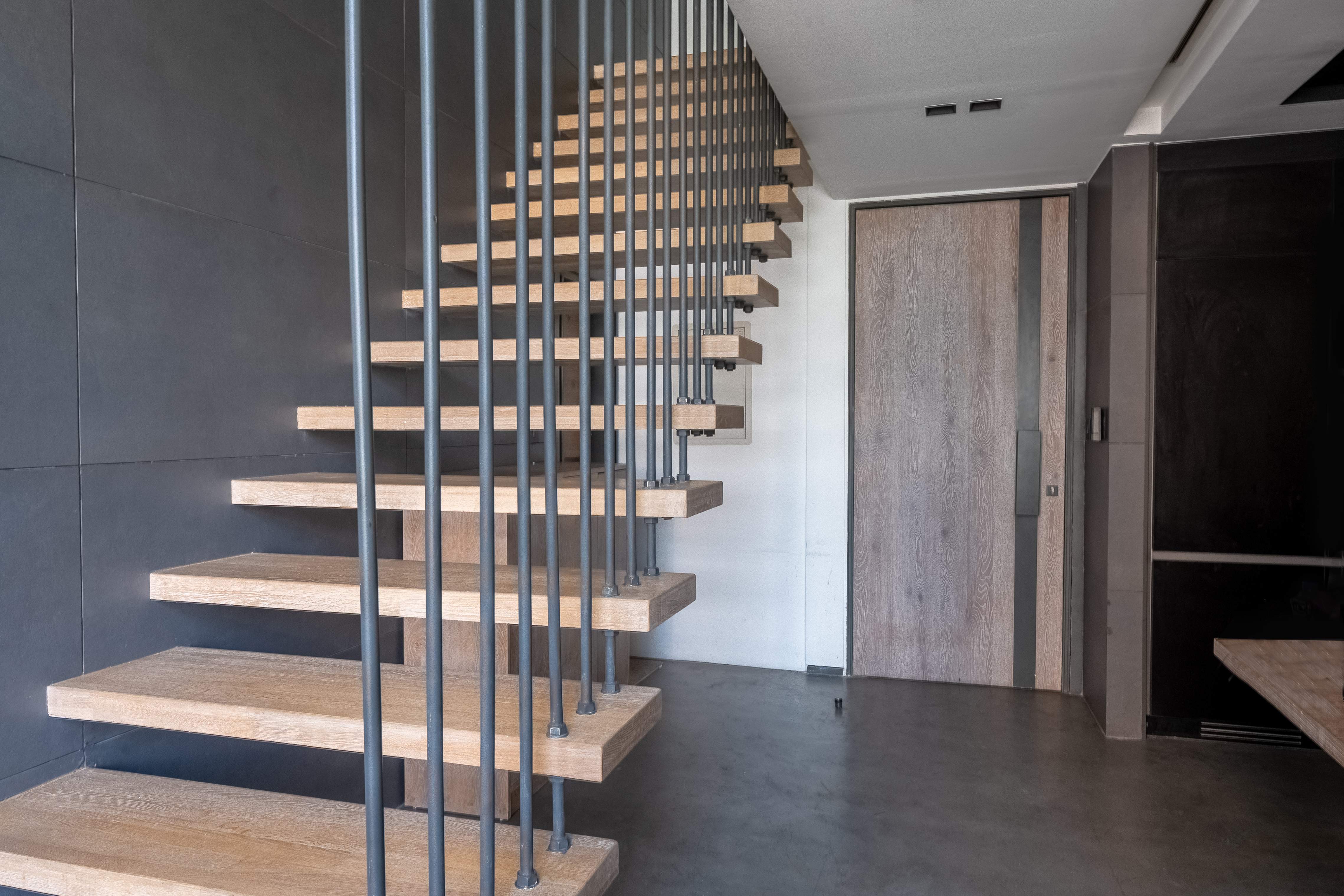 Mohammed Bin Rashid City  - Duplex  - picture 9