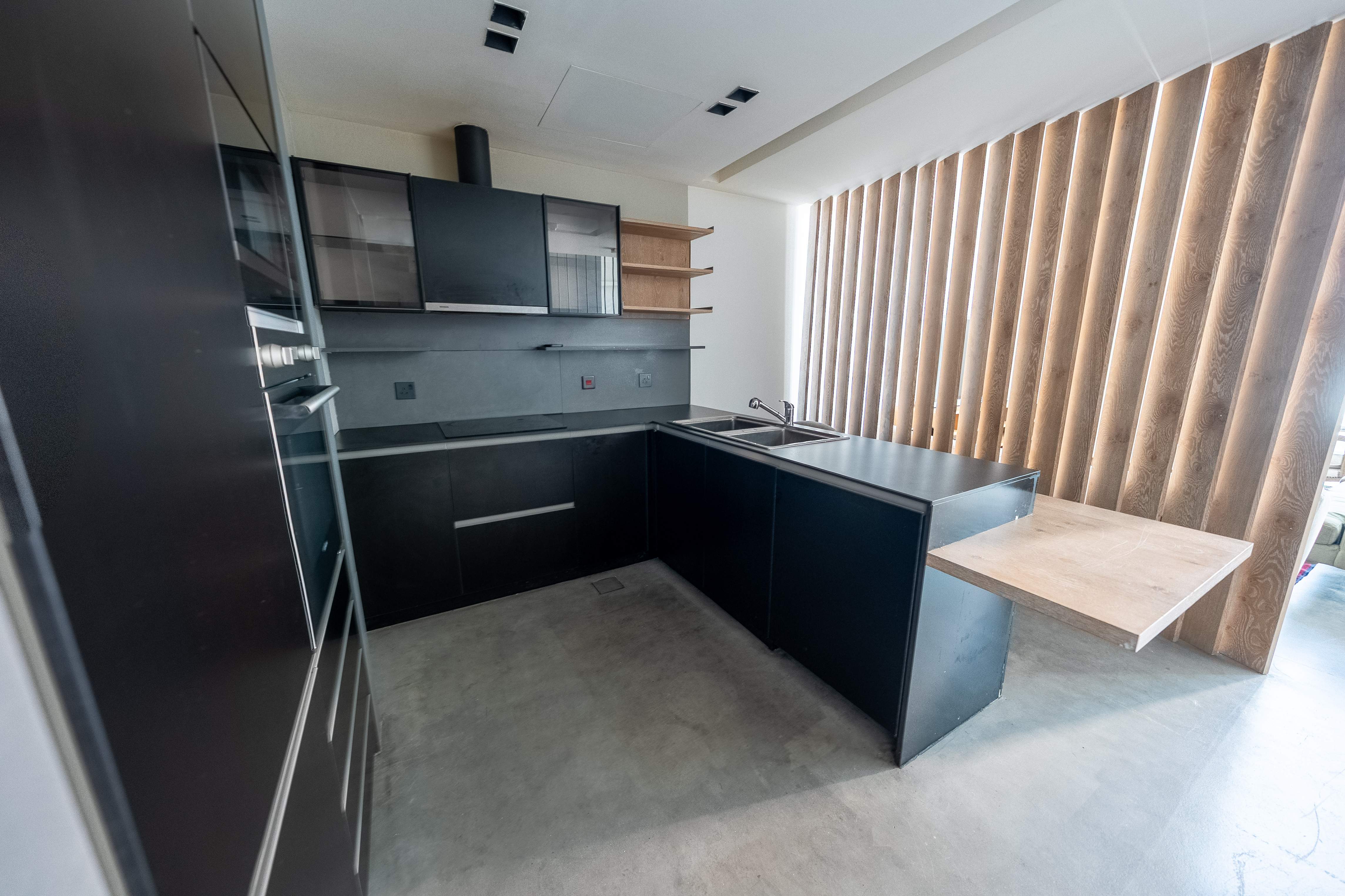 Mohammed Bin Rashid City  - Duplex  - picture 7