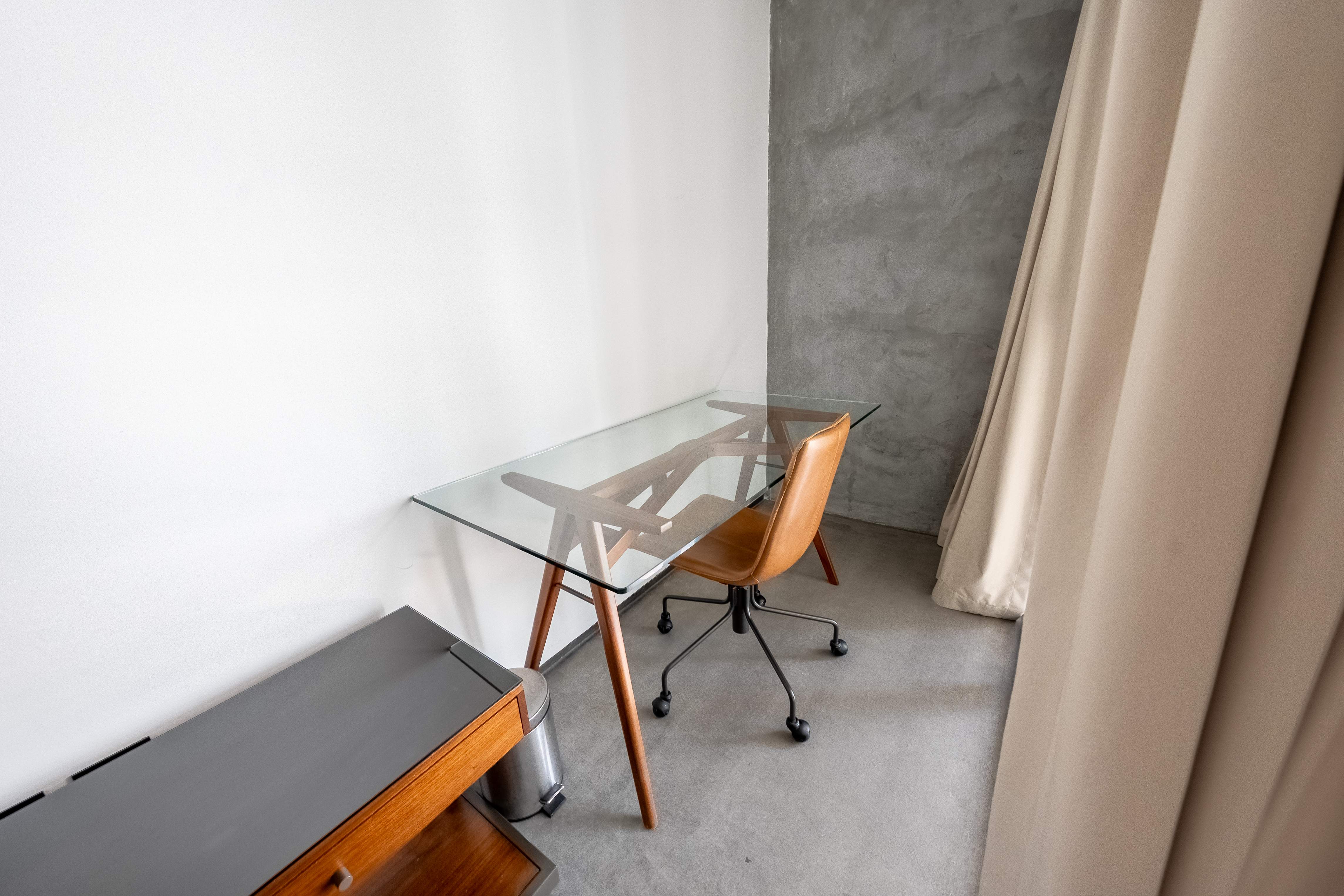 Mohammed Bin Rashid City  - Duplex  - picture 15
