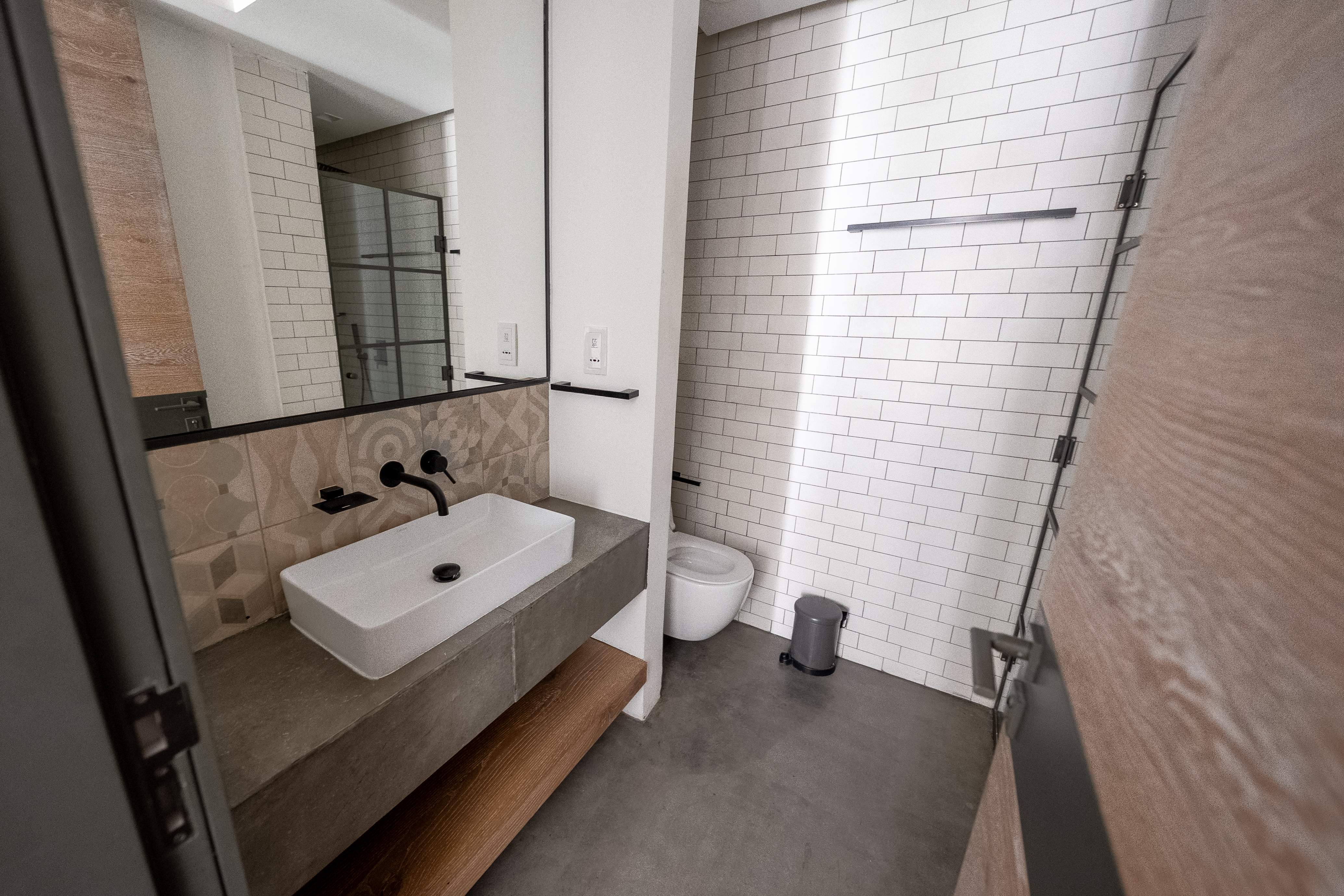 Mohammed Bin Rashid City  - Duplex  - picture 16