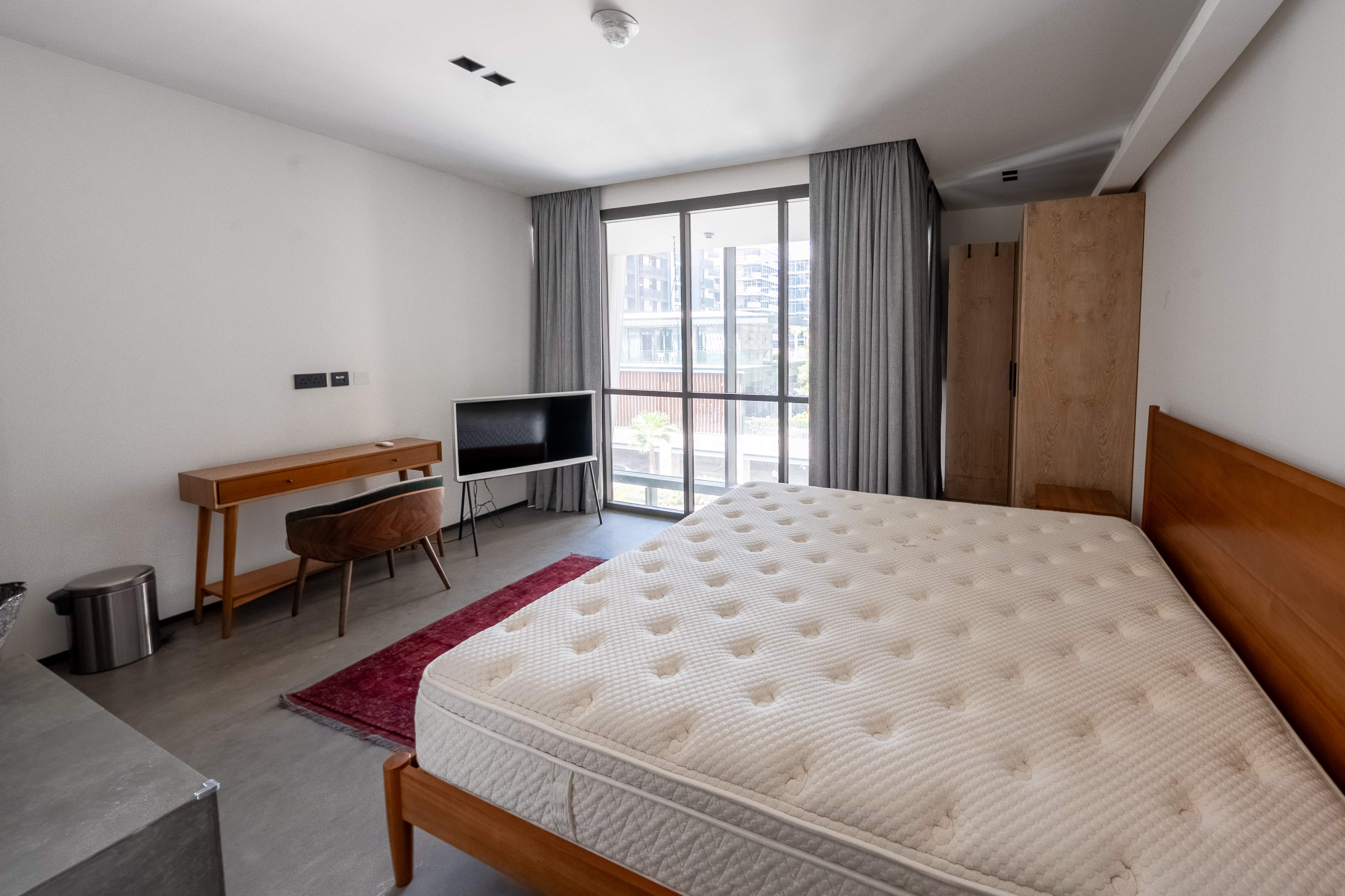 Mohammed Bin Rashid City  - Duplex  - picture 13