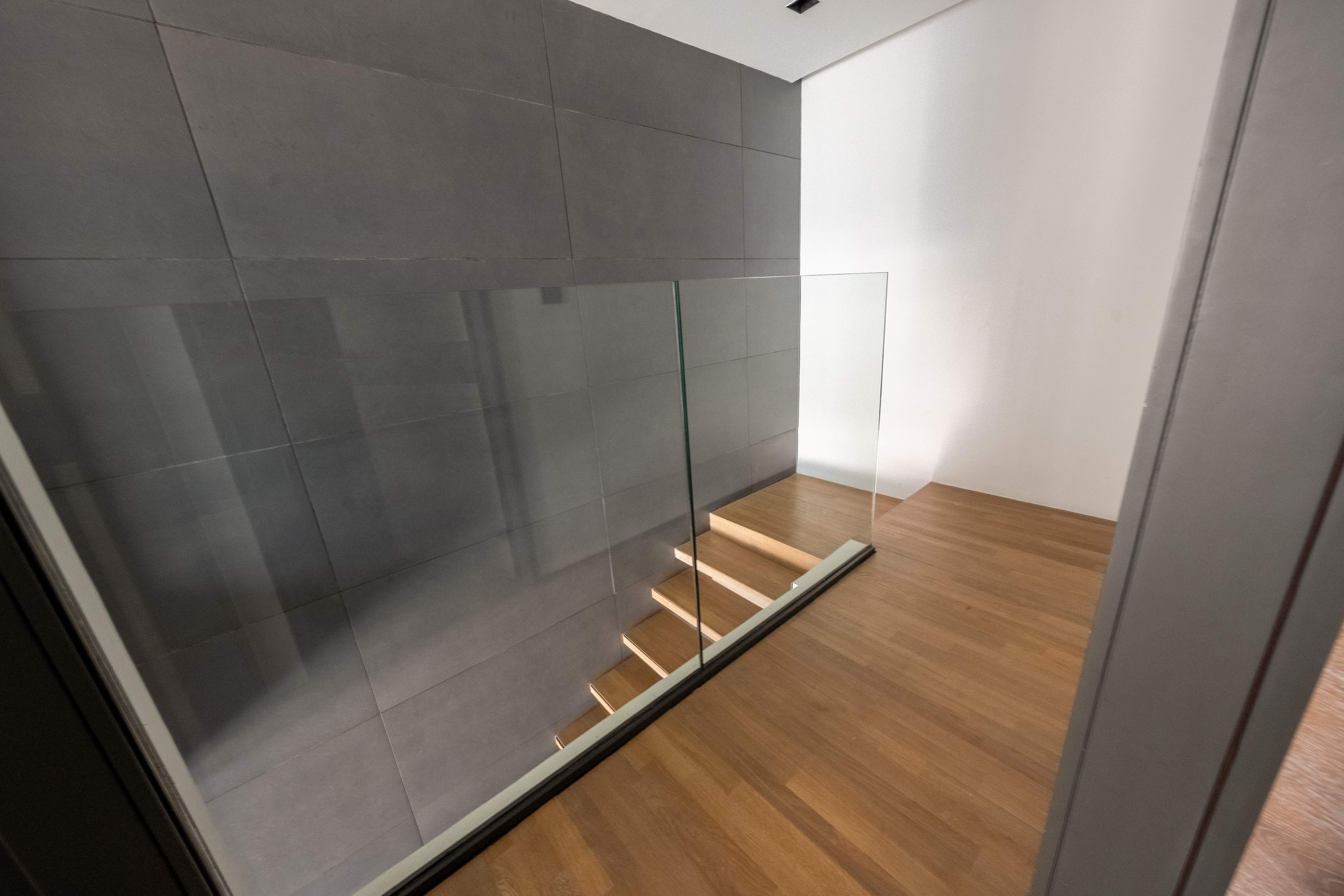 Mohammed Bin Rashid City  - Duplex  - picture 11