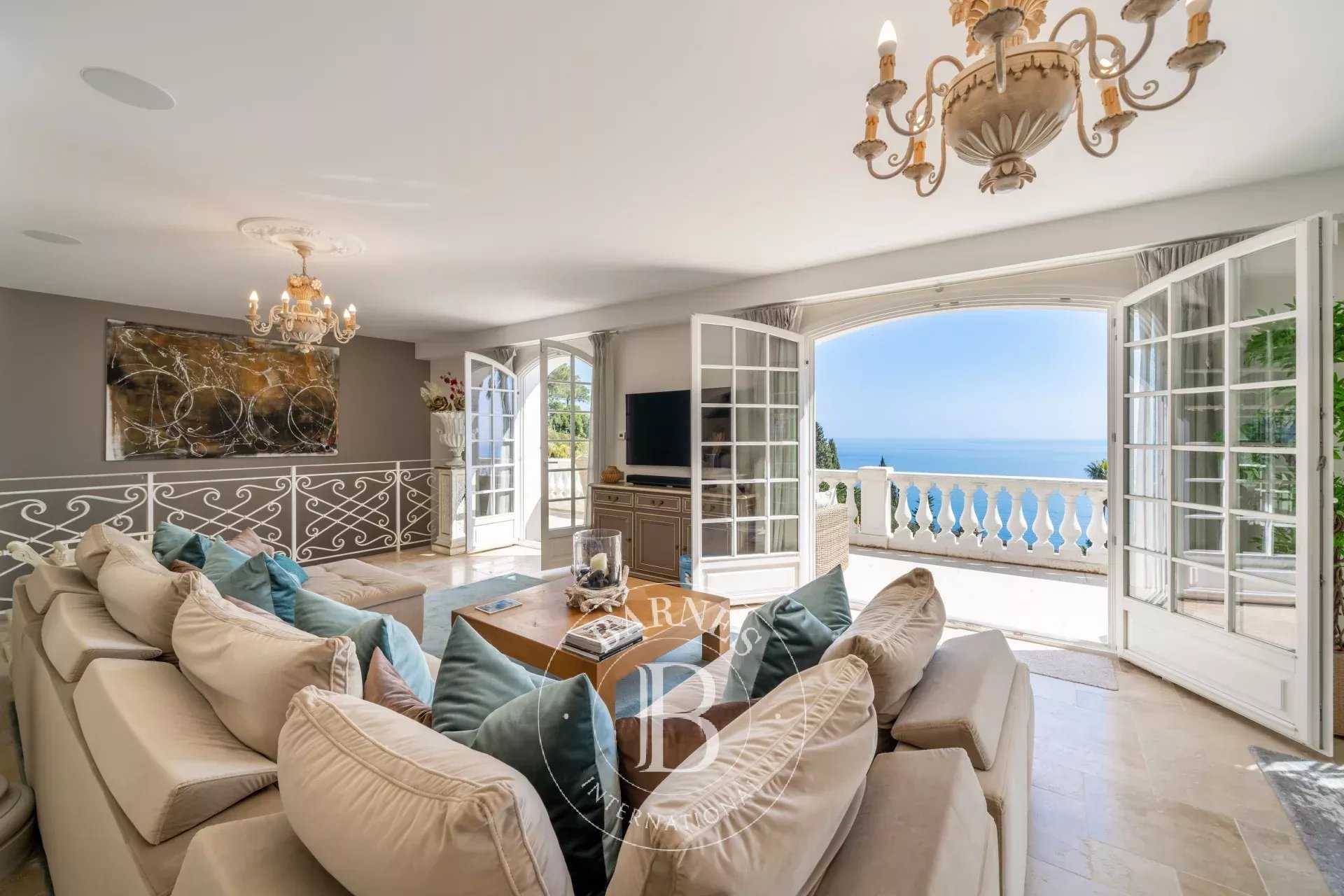 Saint-Raphaël  - House 4 Bedrooms