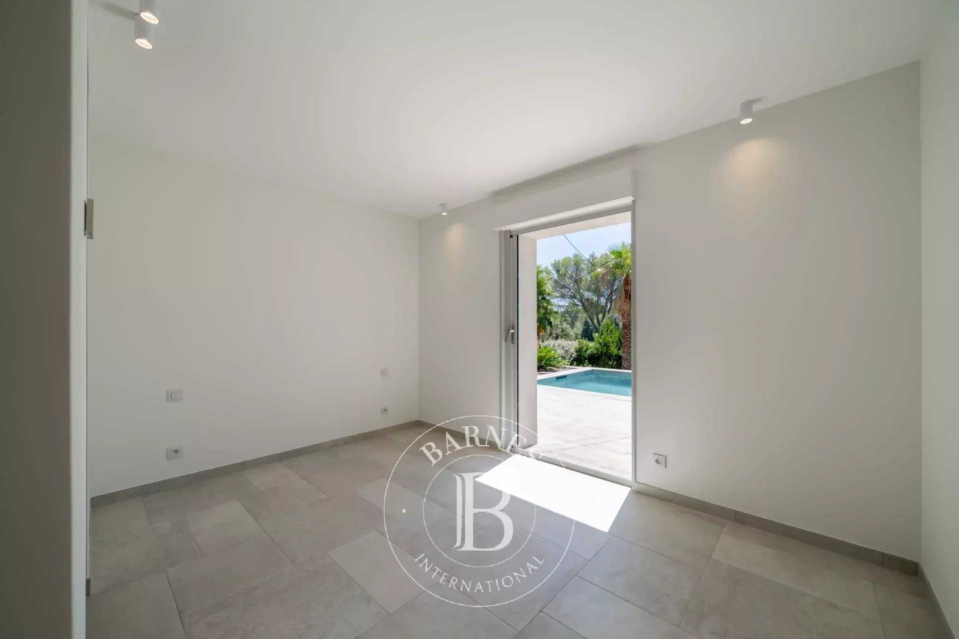 Saint-Raphaël  - Villa 9 Cuartos 4 Habitaciones