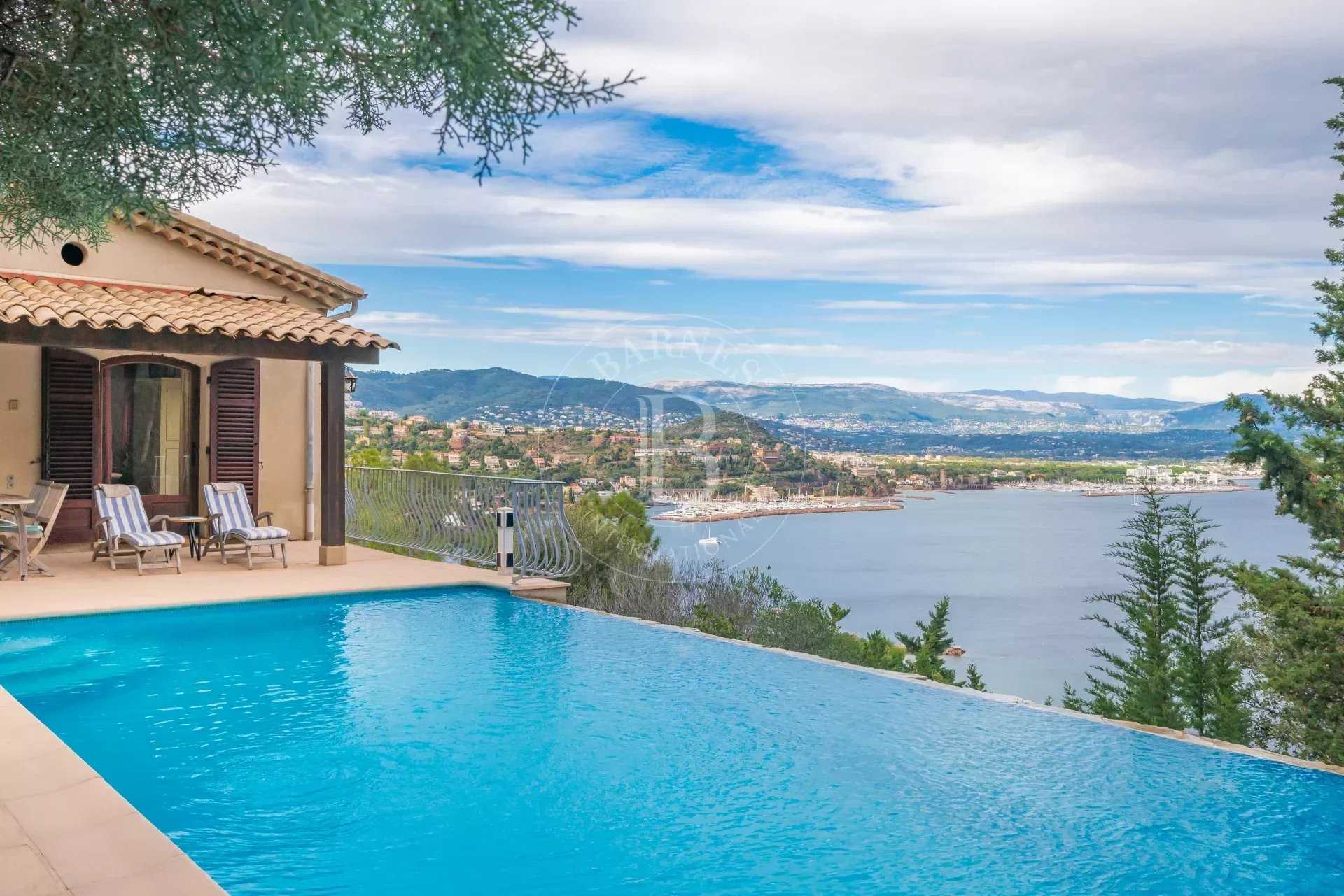 Acerca de picture 12