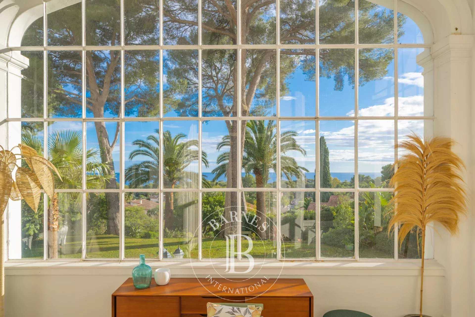 Saint-Raphaël  - Piso 8 Cuartos 4 Habitaciones