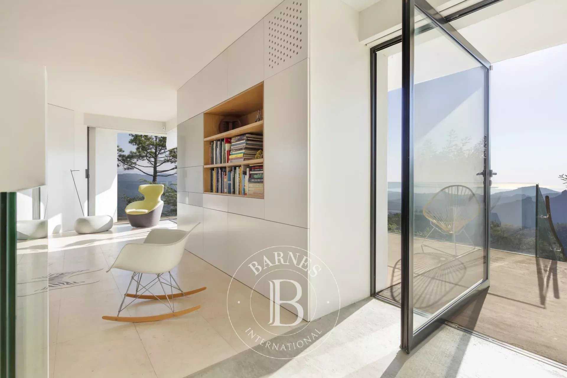 Villa Mandelieu-la-Napoule  -  ref 86518350 (picture 3)