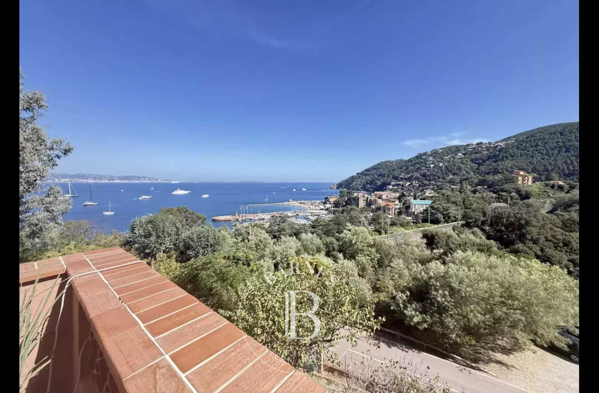 Villa Théoule-sur-Mer  -  ref 86371458 (picture 3)