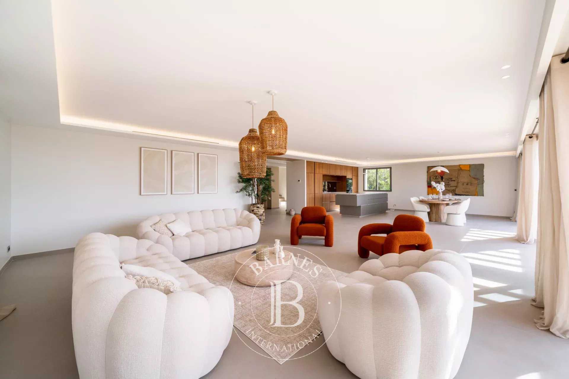Villa Saint-Raphaël  -  ref 86215232 (picture 3)
