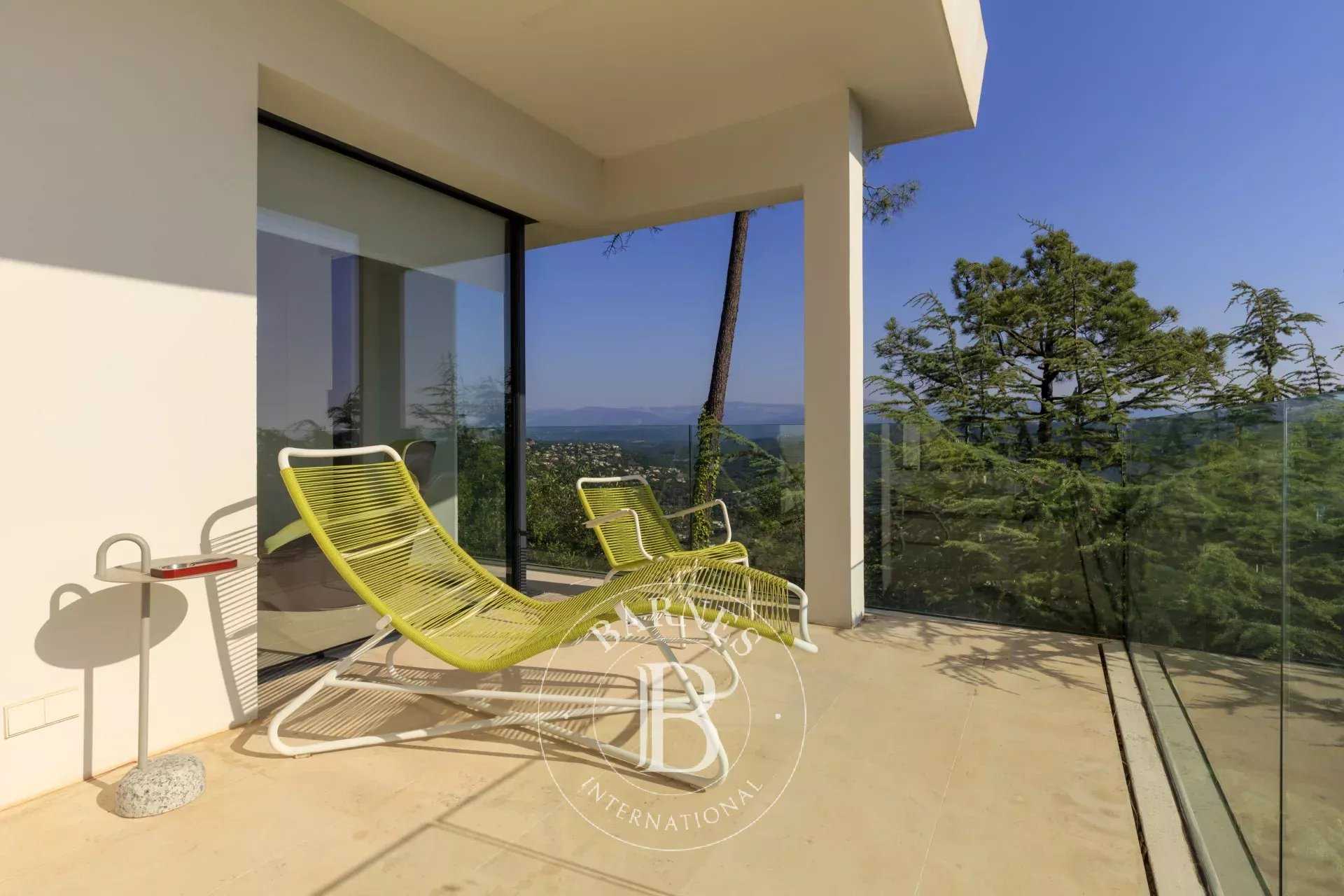 Villa Mandelieu-la-Napoule  -  ref 86518350 (picture 2)