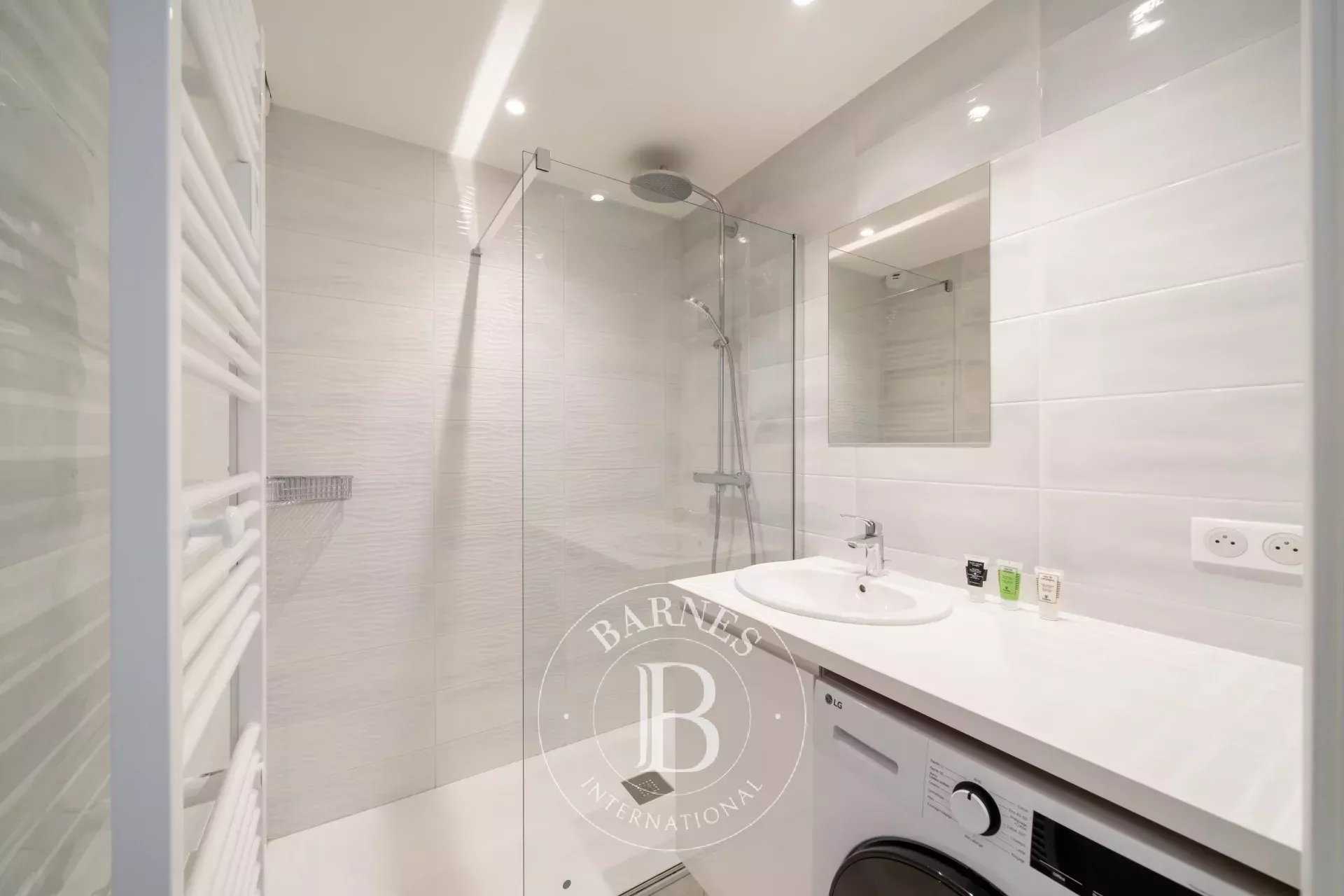 Appartement Mandelieu-la-Napoule  -  ref 86135316 (picture 3)