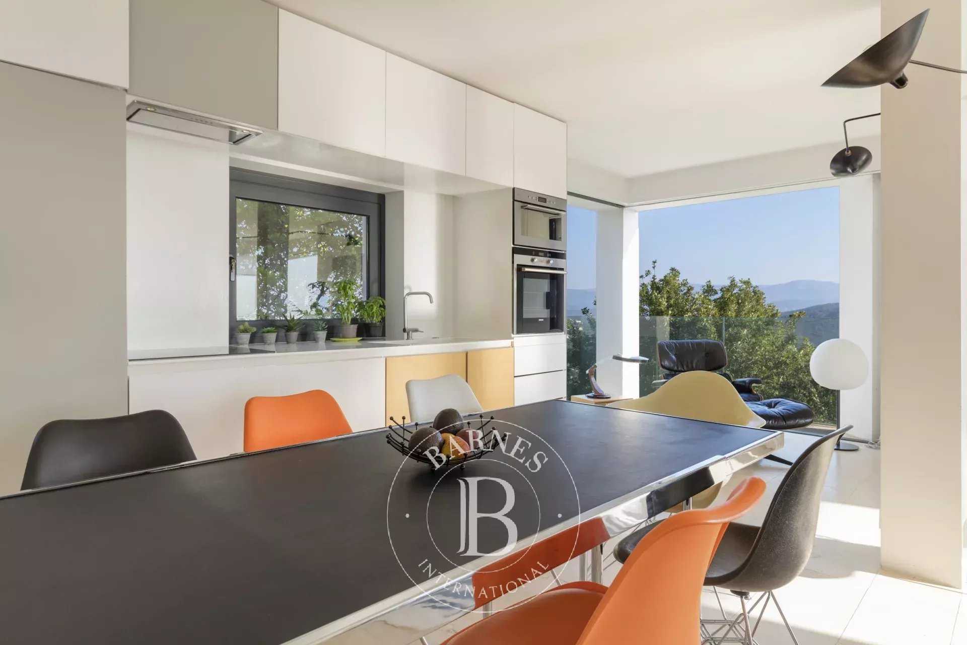 Villa Mandelieu-la-Napoule  -  ref 86518350 (picture 2)