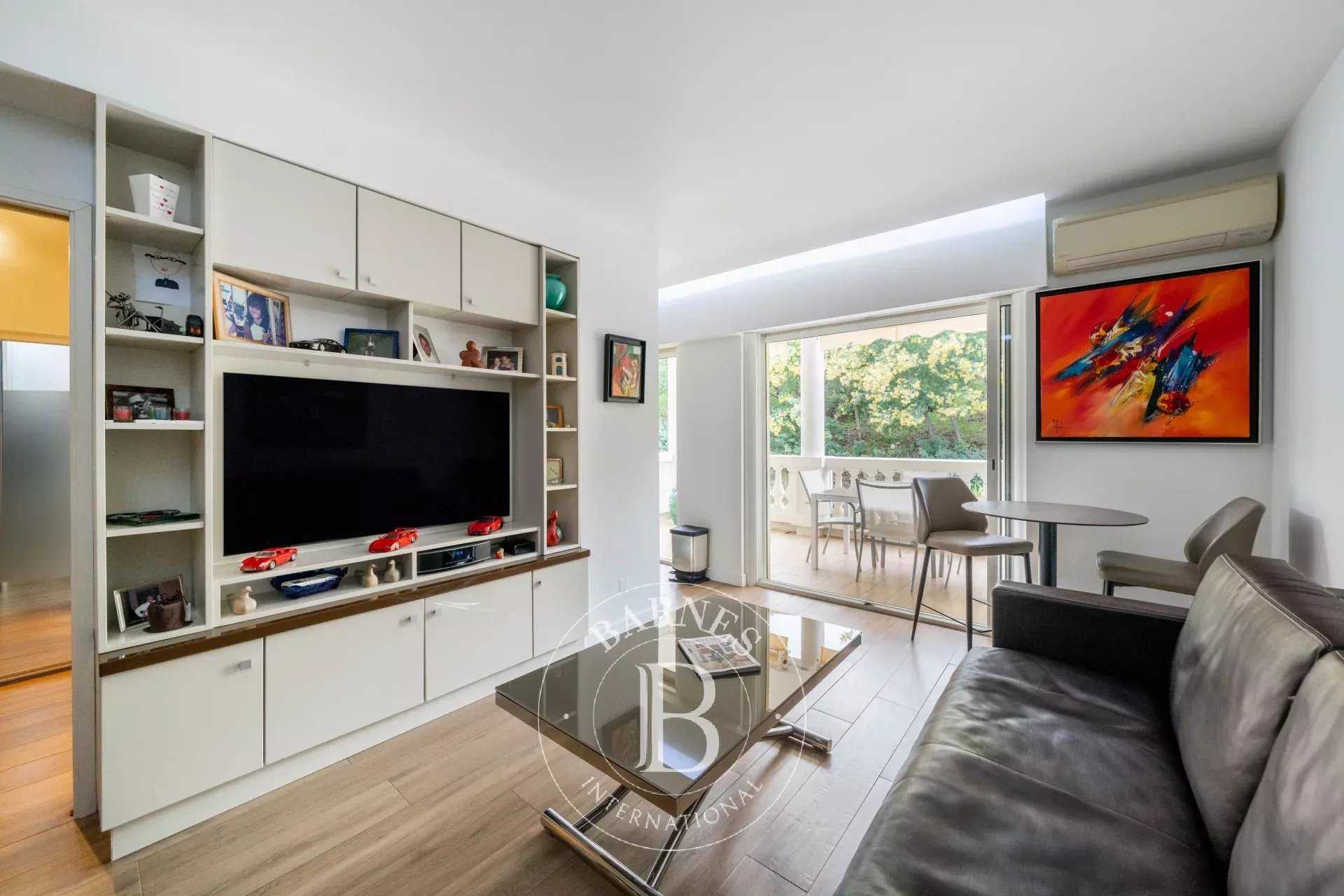 Apartment Mandelieu-la-Napoule  -  ref 86805767 (picture 2)