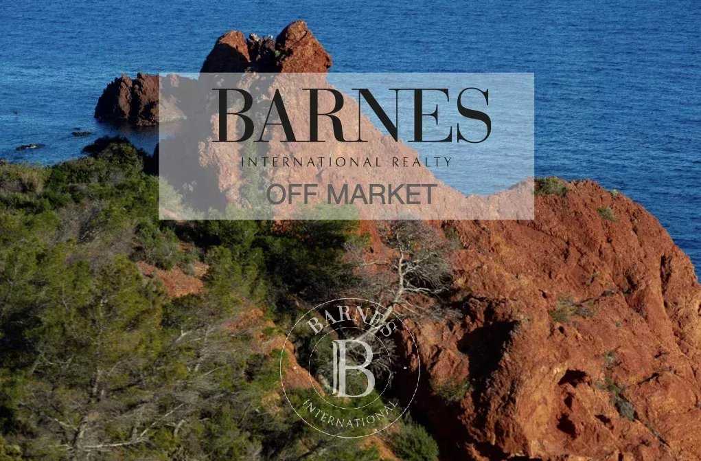 Propriété Saint-Raphaël  -  ref 86095069 (picture 1)