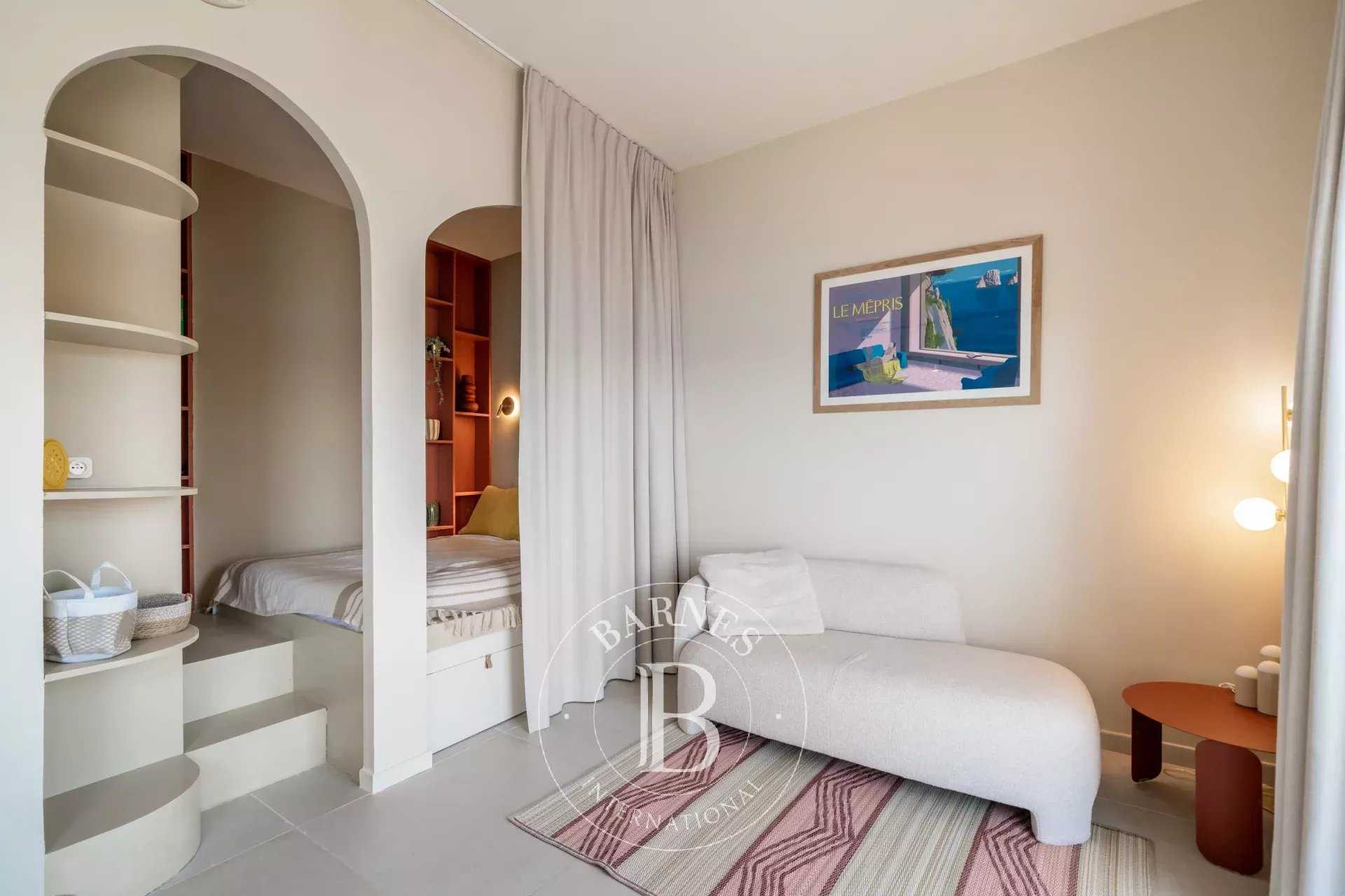 Piso Saint-Raphaël  -  ref 86167220 (picture 3)