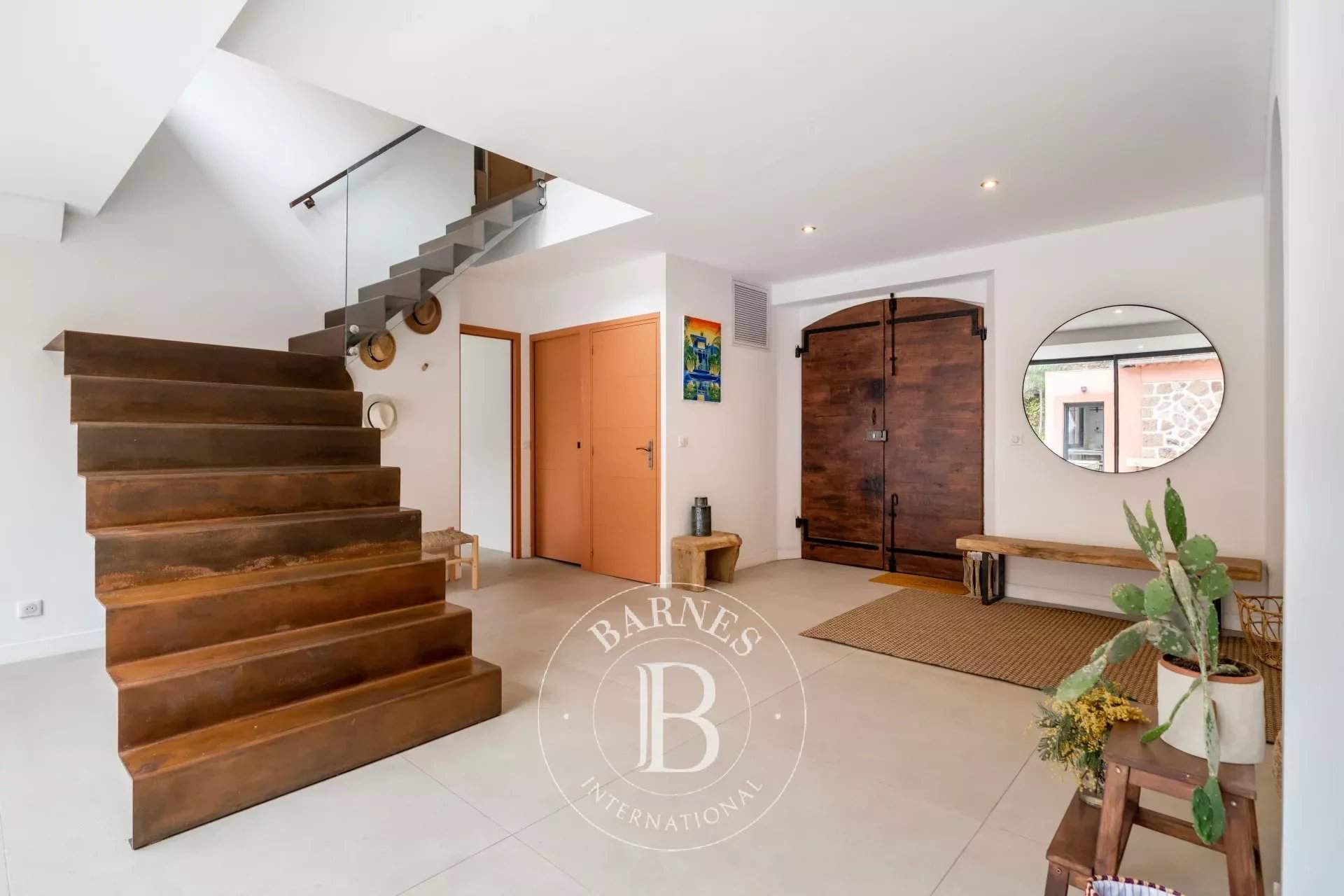 Saint-Raphaël  - Villa 6 Bedrooms - picture 4