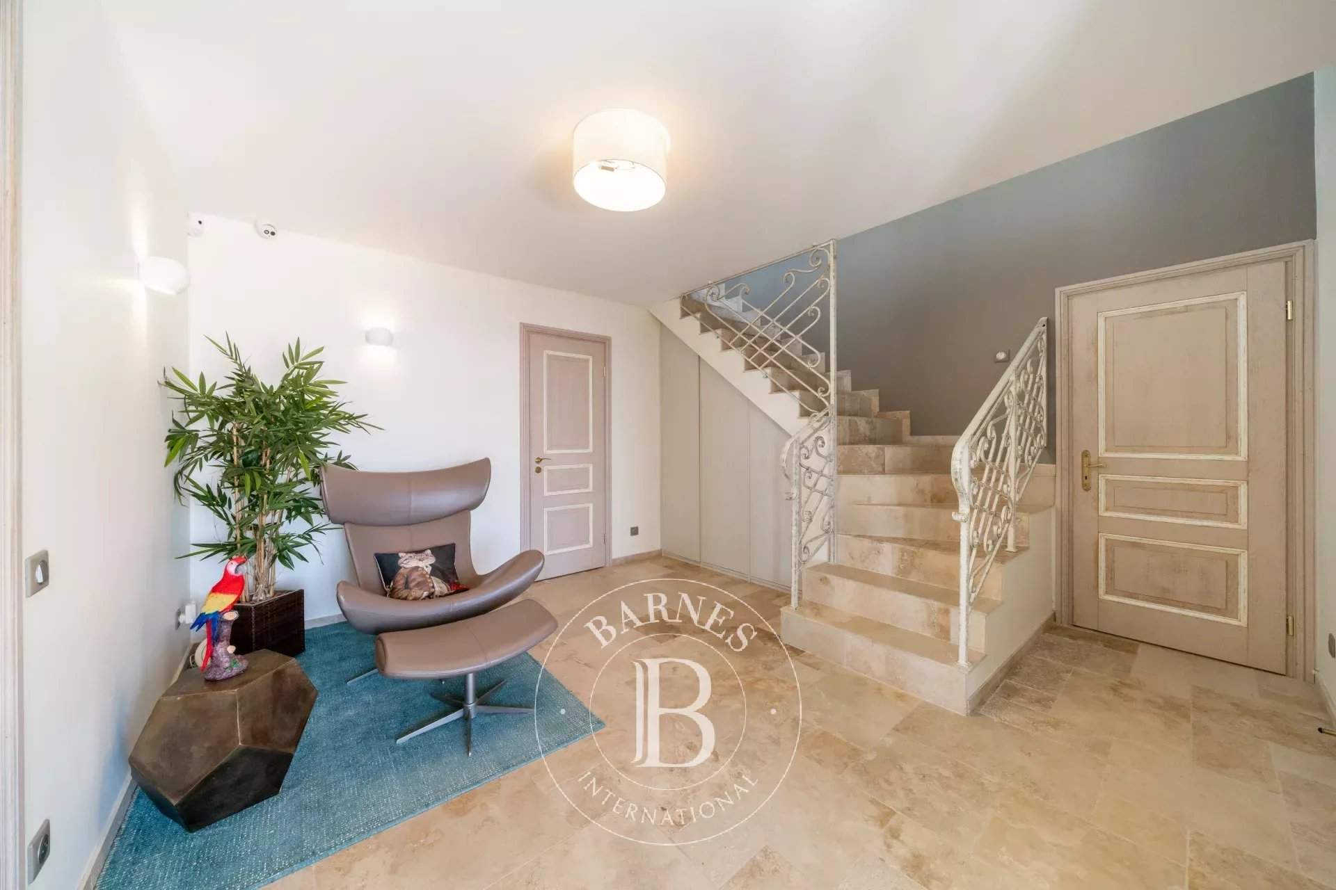 Saint-Raphaël  - House 4 Bedrooms - picture 7