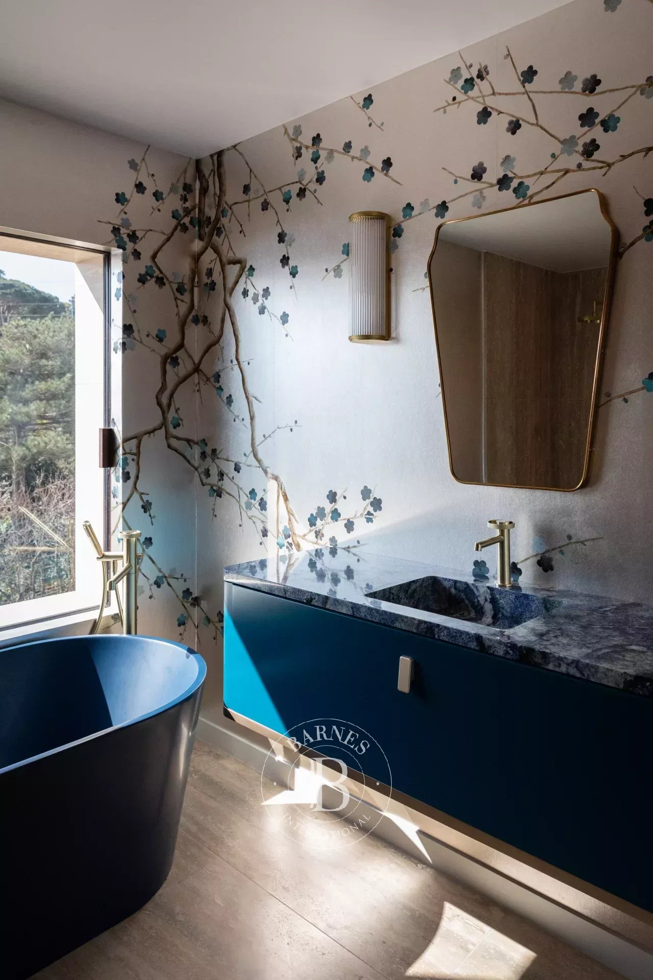 Cannes  - Villa 4 Bedrooms - picture 12