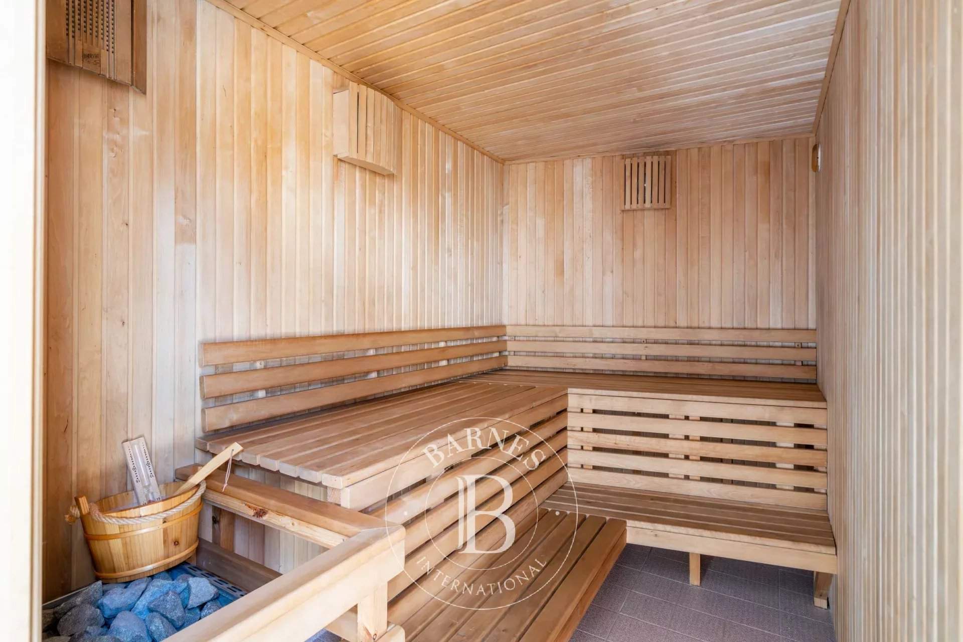 Saint-Raphaël  - House 4 Bedrooms - picture 15