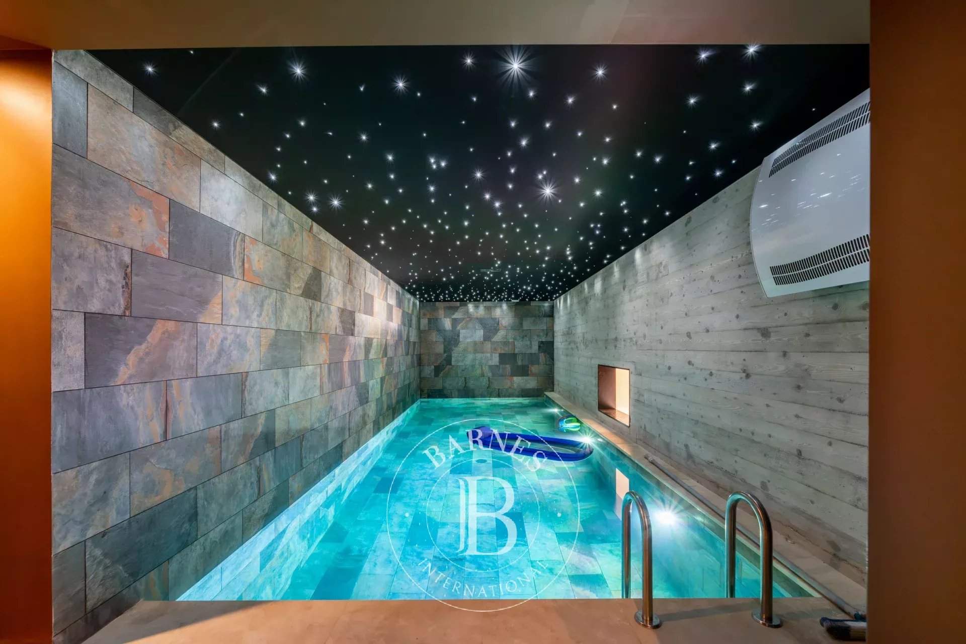 Mandelieu-la-Napoule  - Villa 5 Bedrooms - picture 16