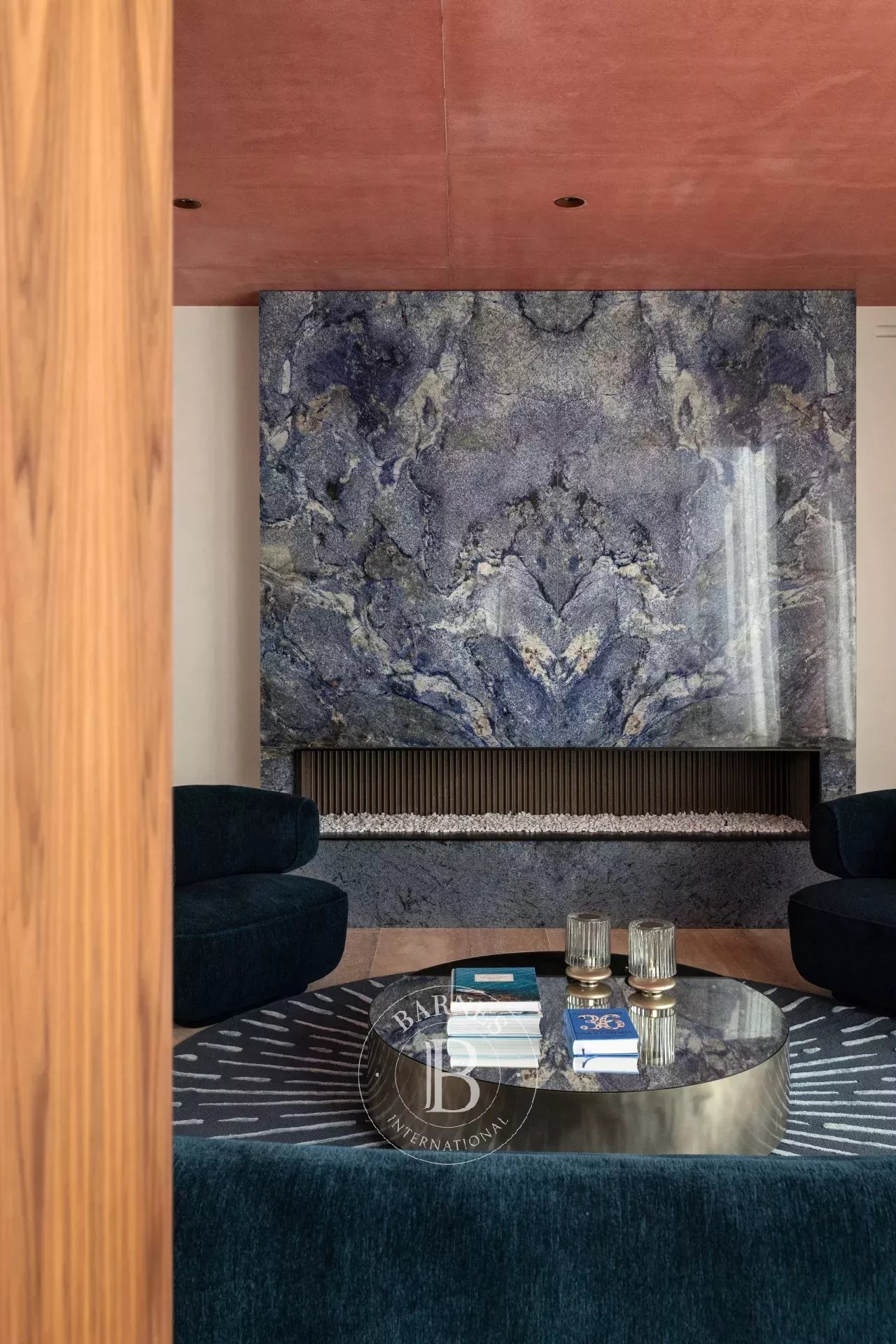 Cannes  - Villa 4 Bedrooms - picture 5