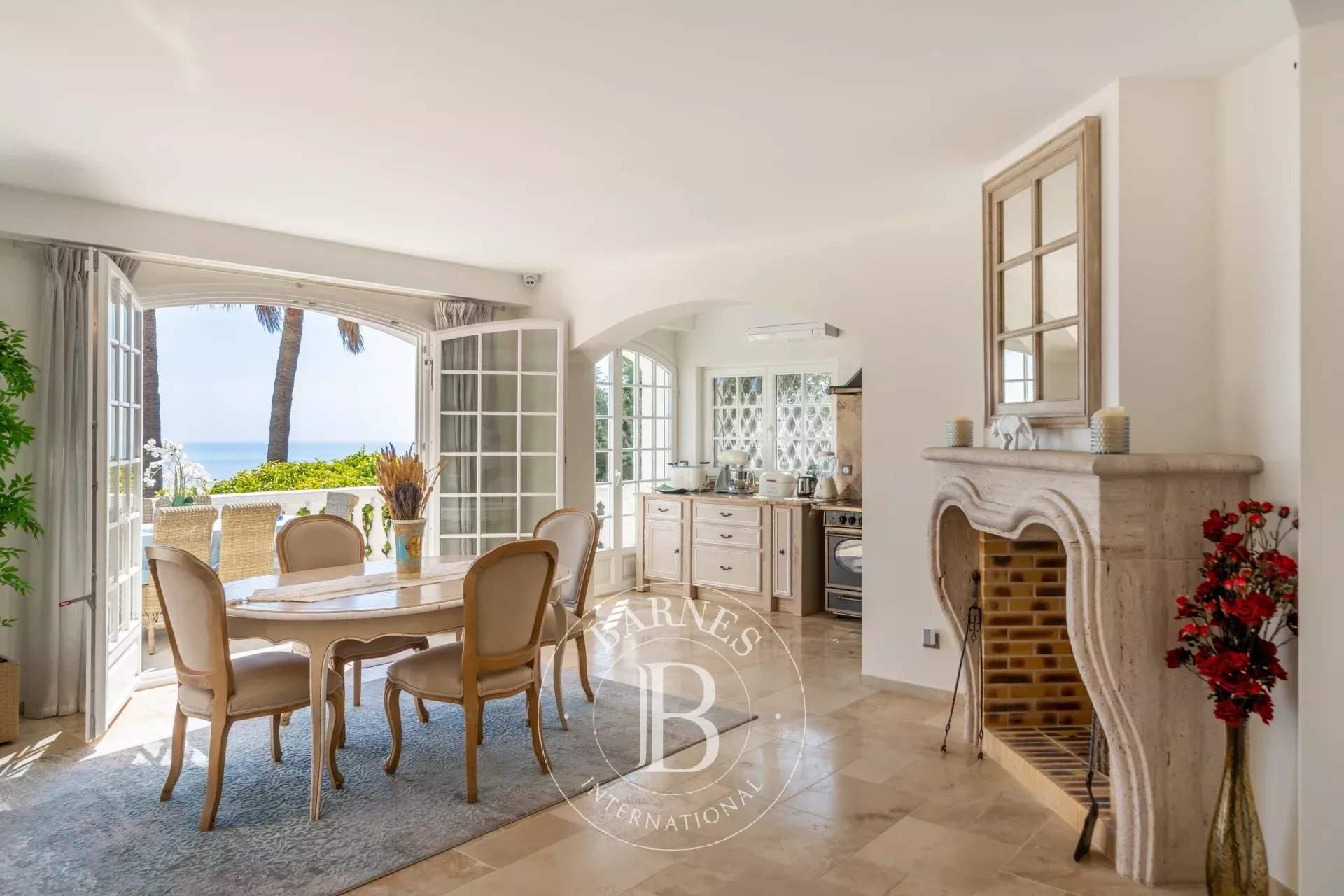 Saint-Raphaël  - House 4 Bedrooms - picture 5