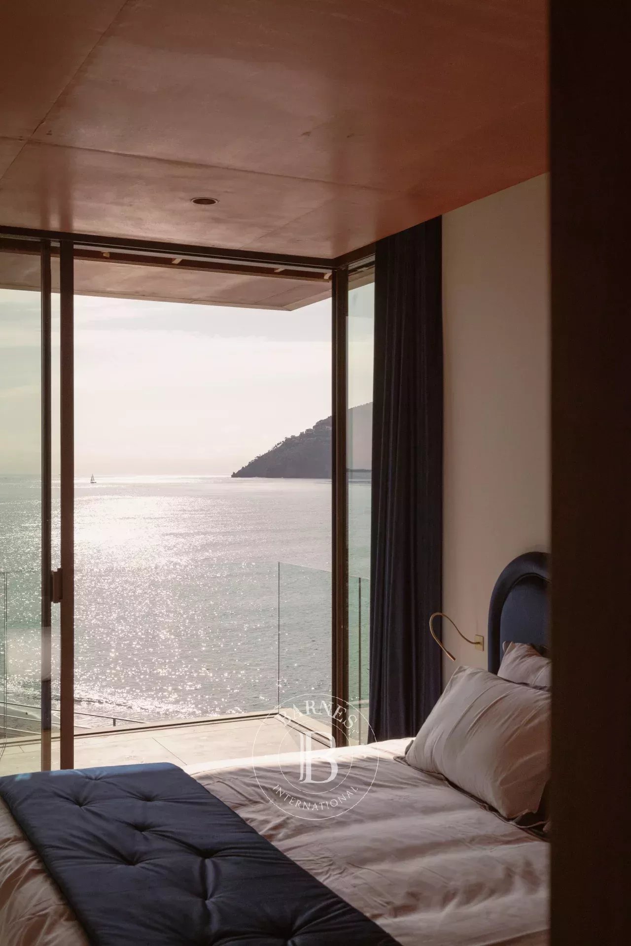 Cannes  - Villa 4 Bedrooms - picture 14