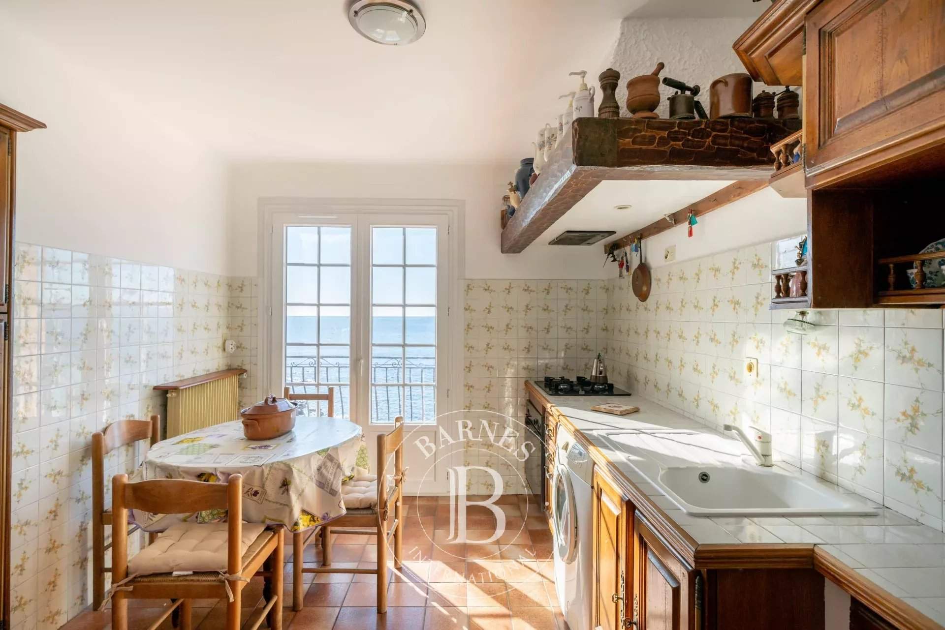 Saint-Raphaël  - Villa 8 Bedrooms - picture 4