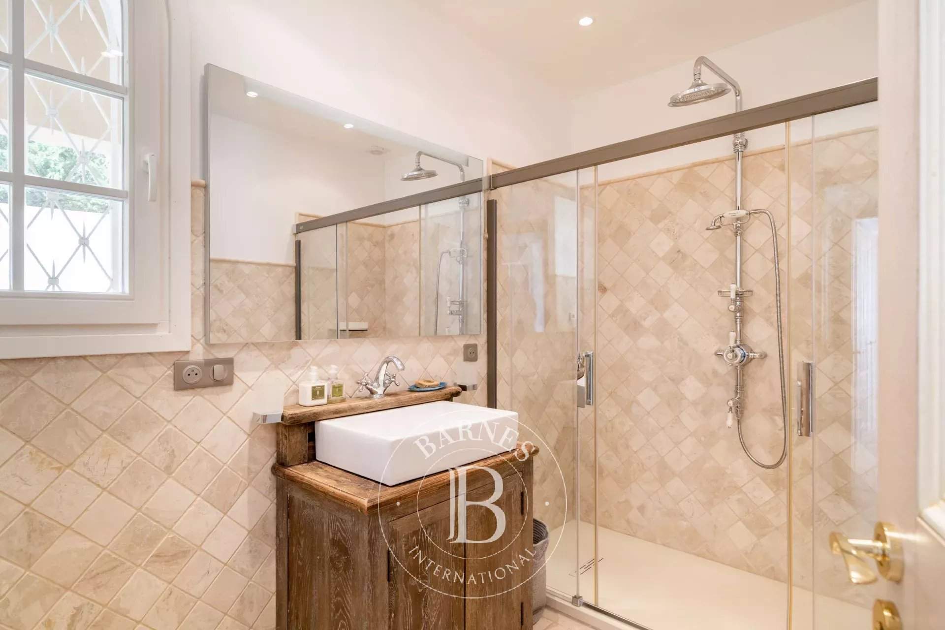 Saint-Raphaël  - House 4 Bedrooms - picture 9