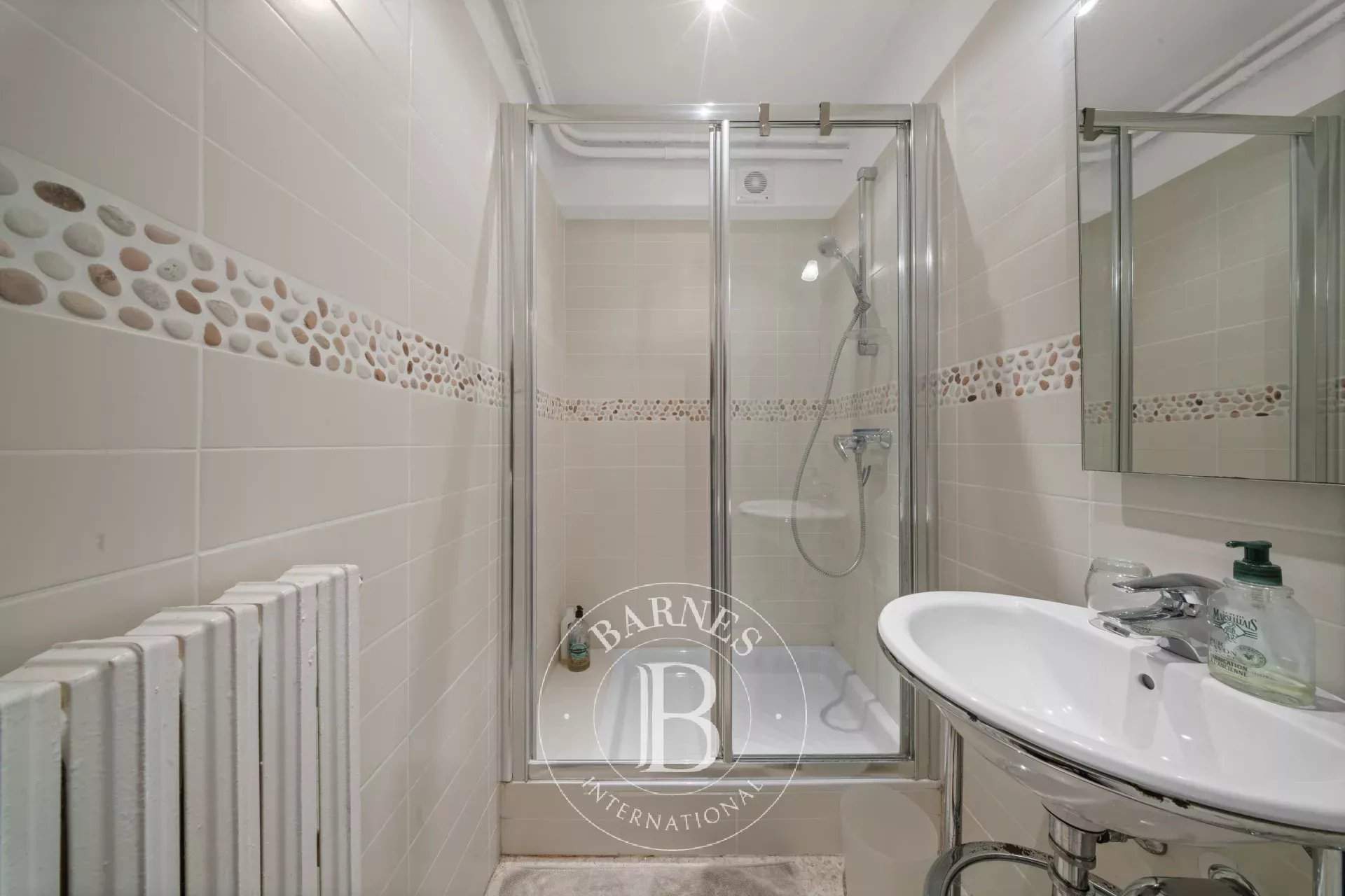 Théoule-sur-Mer  - Villa 6 Bedrooms - picture 11